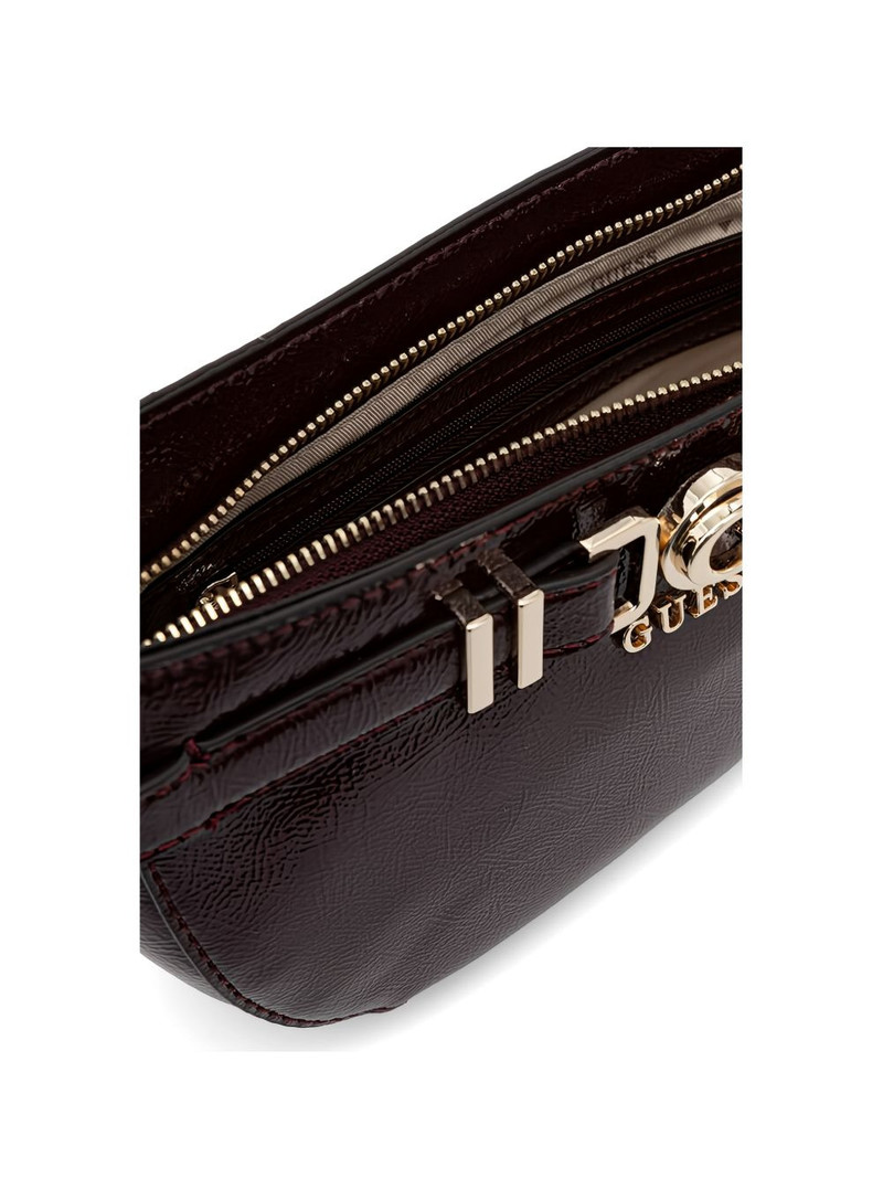 logo-detail shoulder bag 3