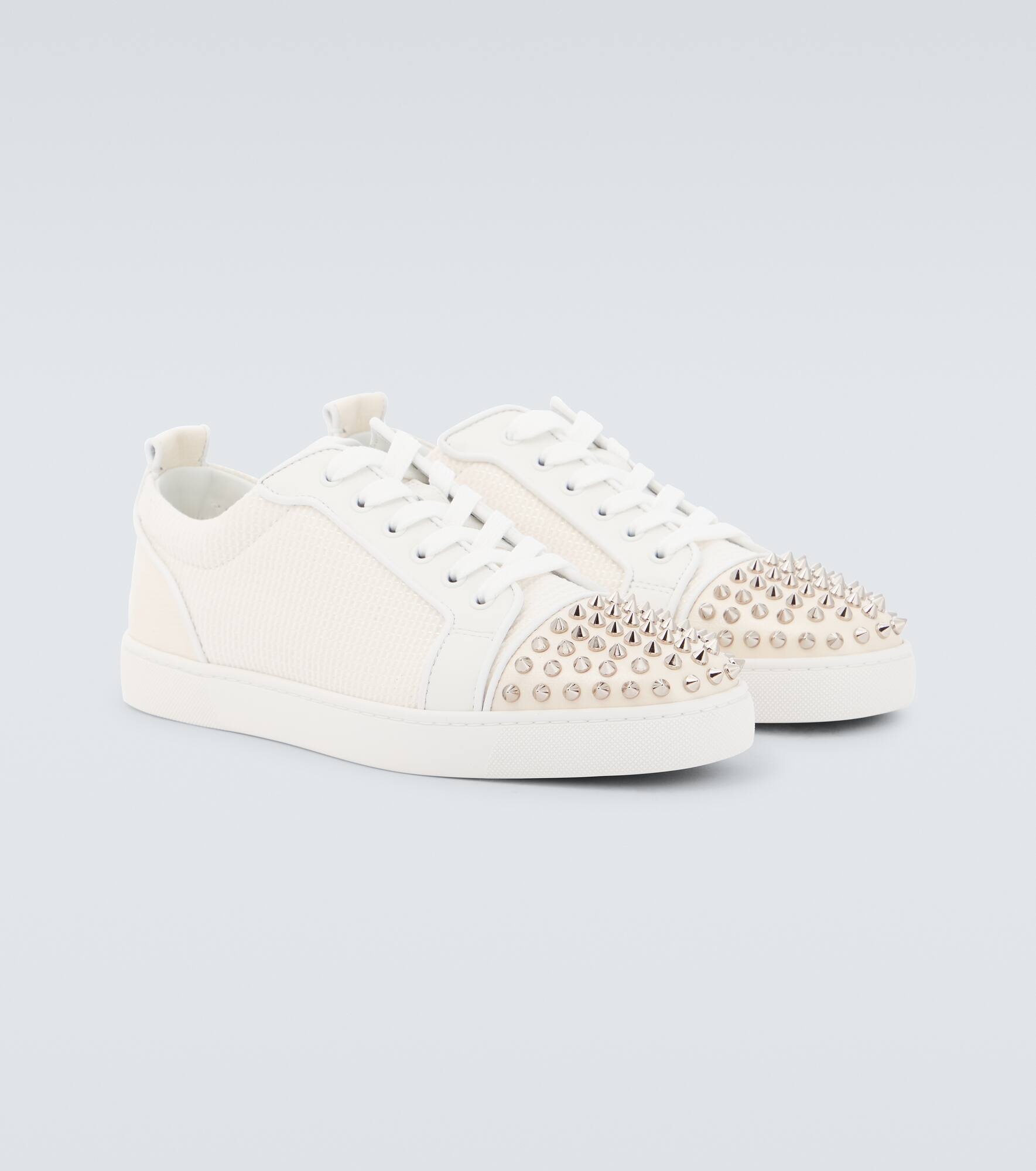 Louis Junior Spikes sneakers - 5