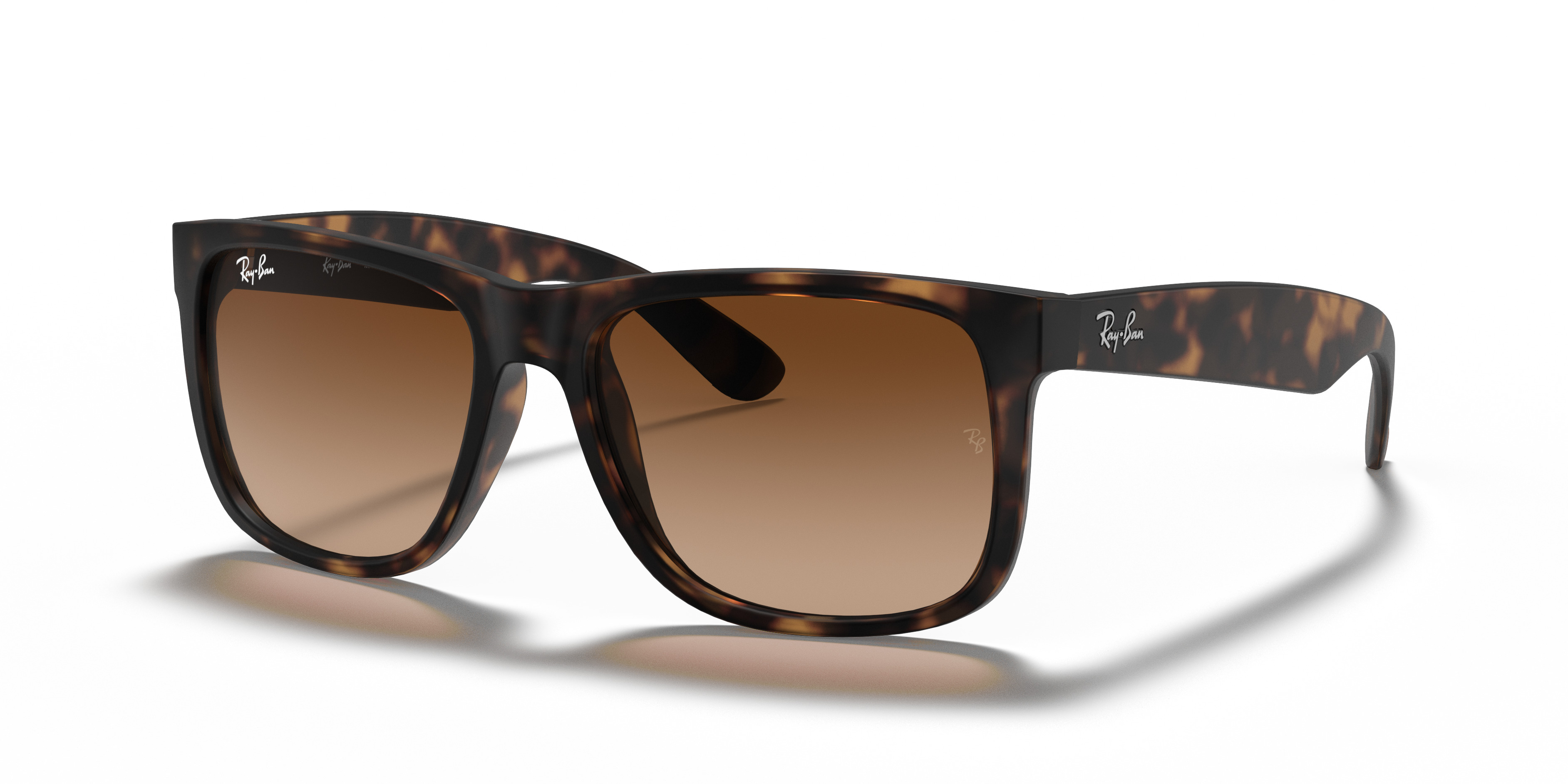 RB4165 Justin Classic - 1