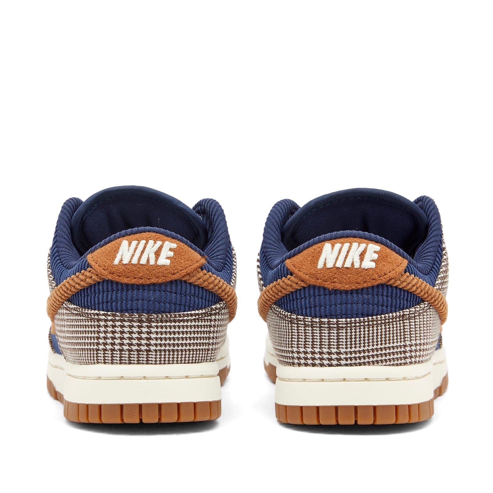 Nike Dunk Low Premium - 3