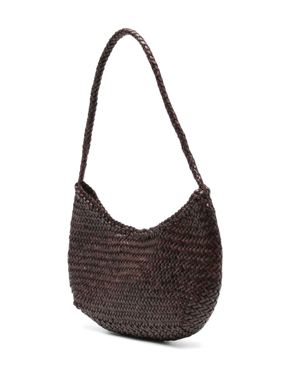 Nova Luna tote bag - 3