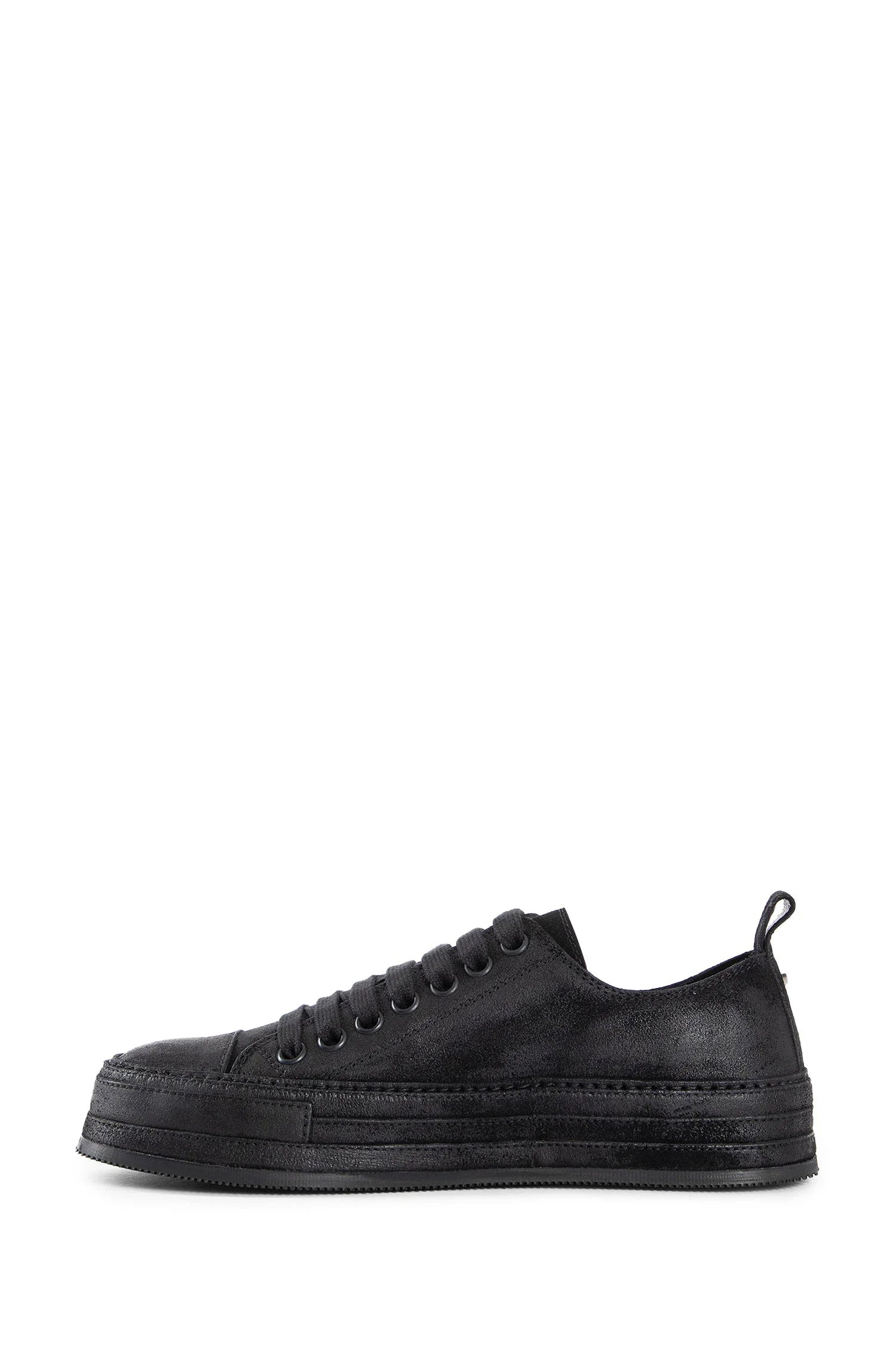 Nono-Low-Top-Sneakers - 4