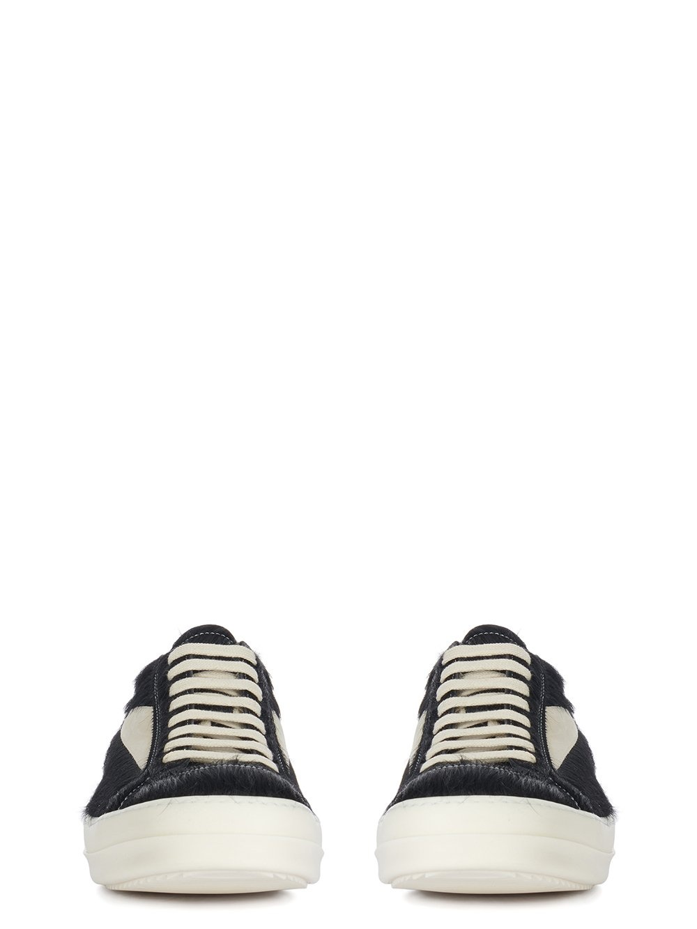 Rick Owens SHOES | REVERSIBLE
