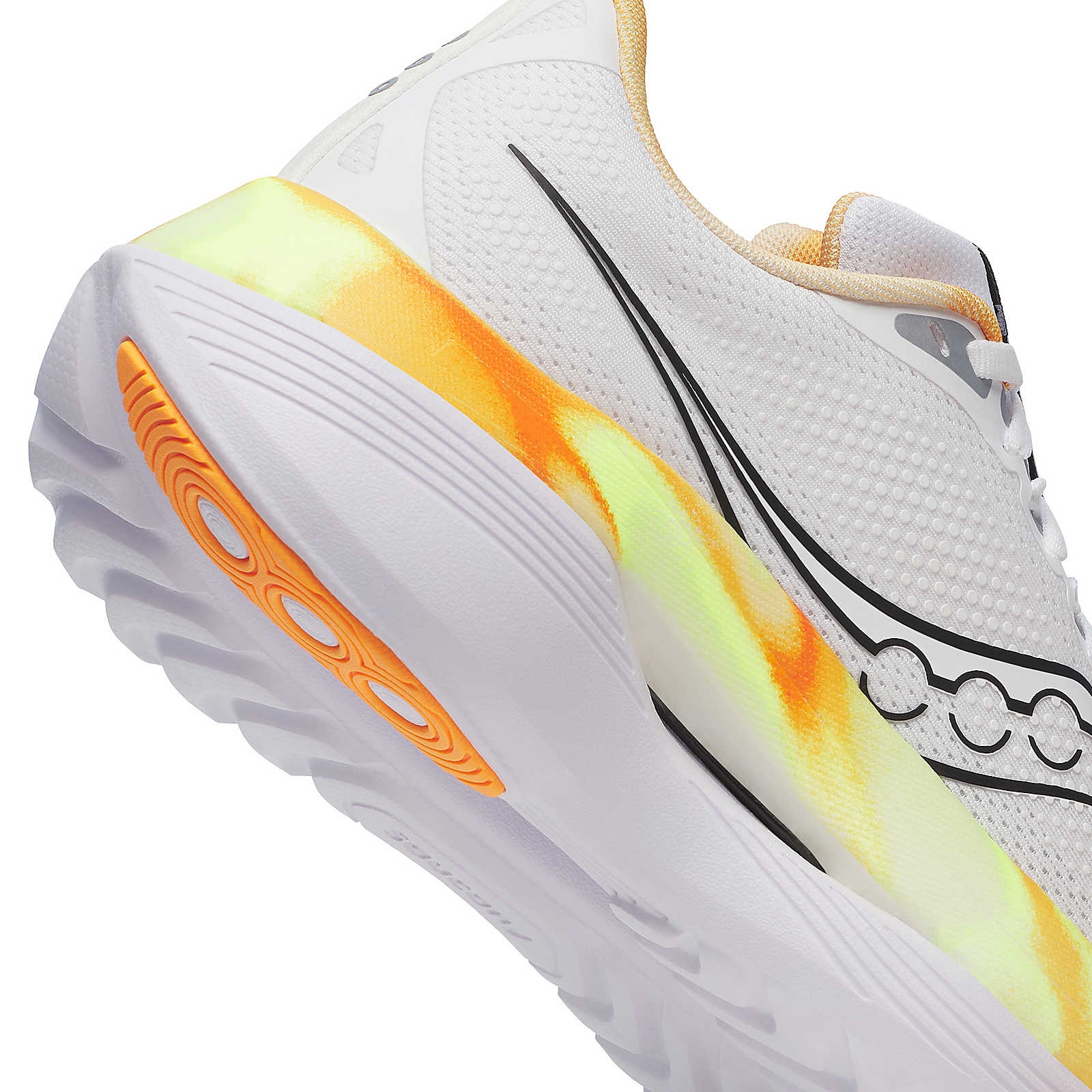 Endorphin Trainer - 8