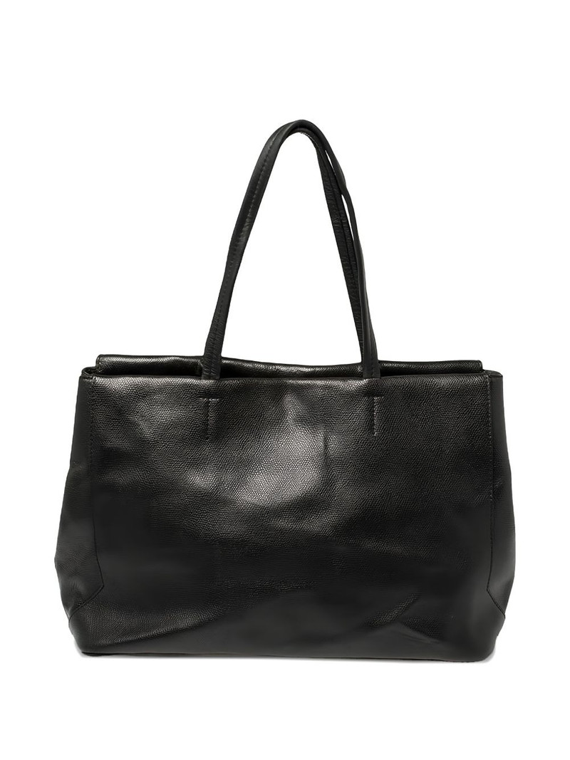 FURLA 387678 Black outlook