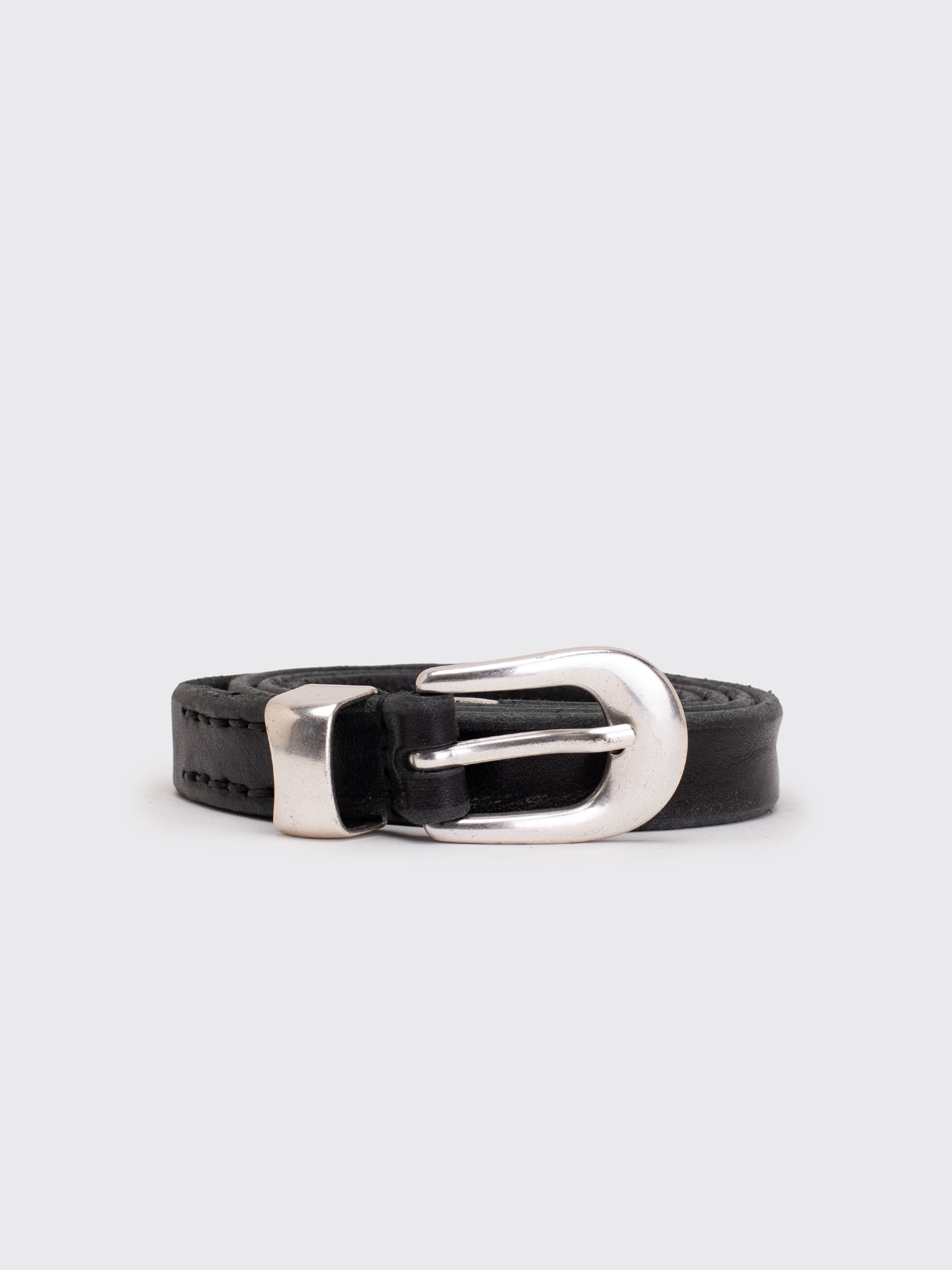 2 CM Belt - 1