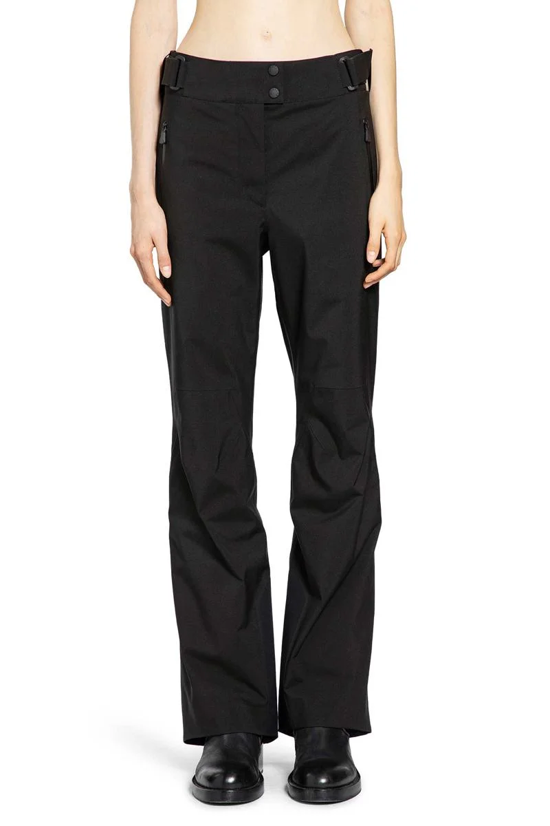 Moncler Grenoble Trousers - 1