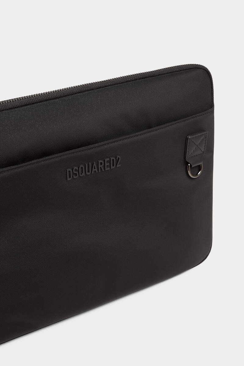 URBAN LAPTOP CASE - 4