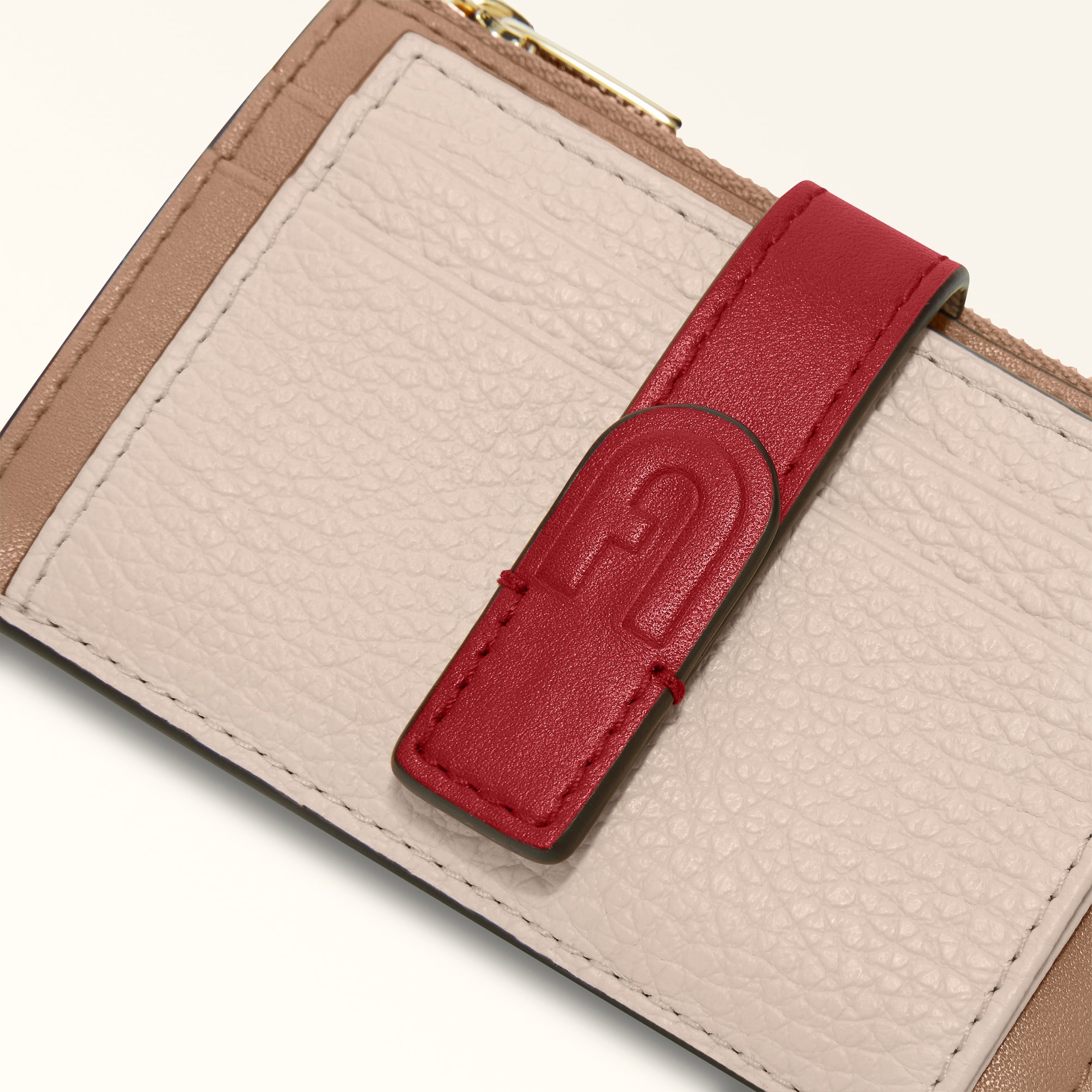Furla Grazia - 3