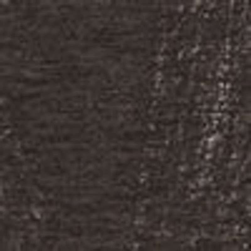 Steven Top in Cashmere 7