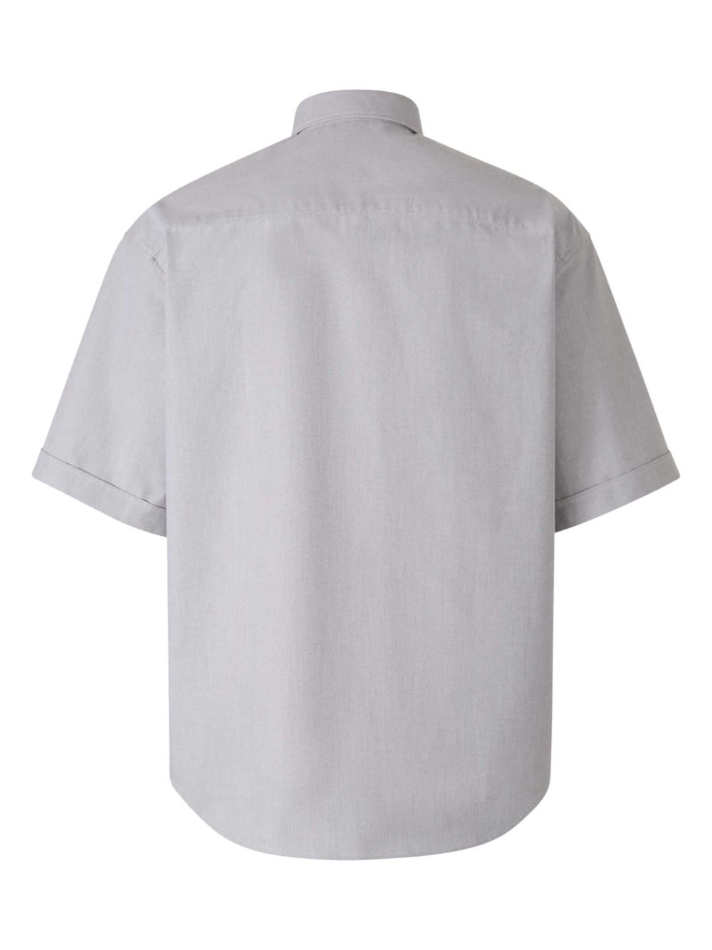 Ami de Coeur shirt - 2