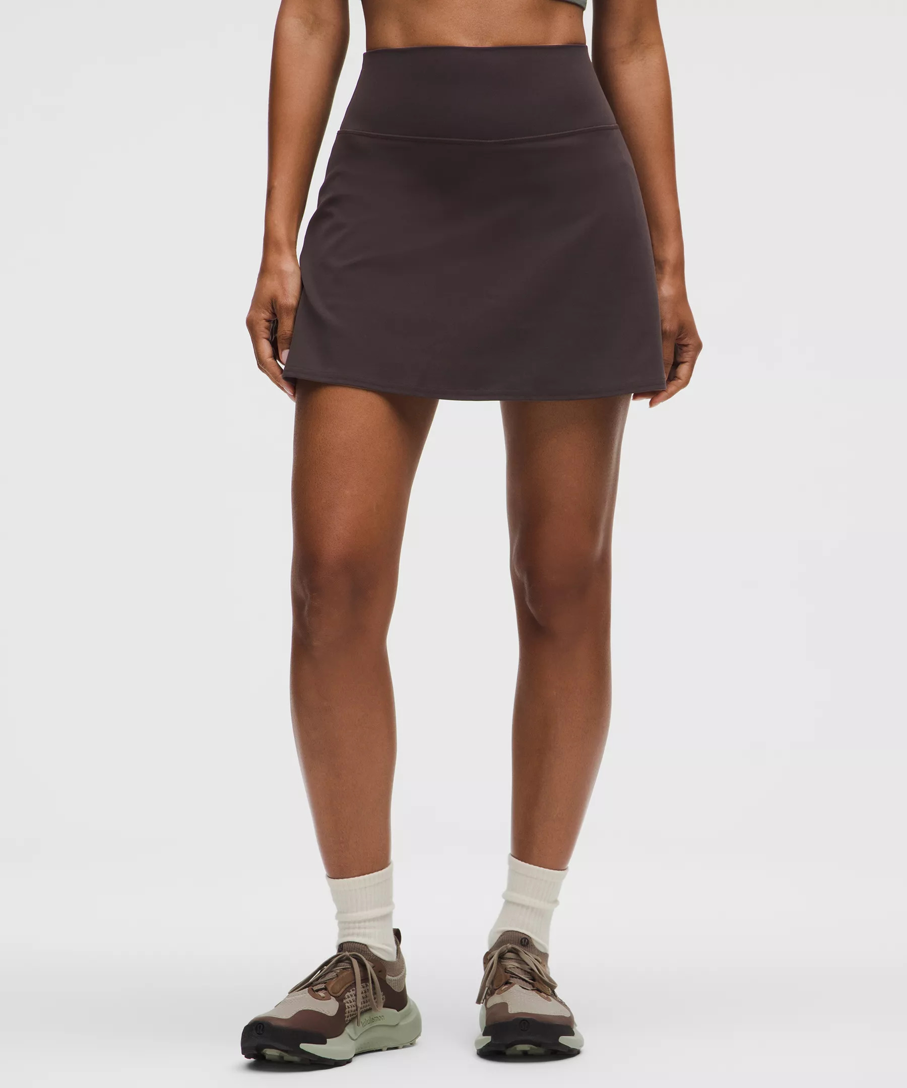 lululemon Align™ High-Rise Skirt *Long - 2