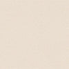 Lizzy Turtleneck in Cashmere - 7