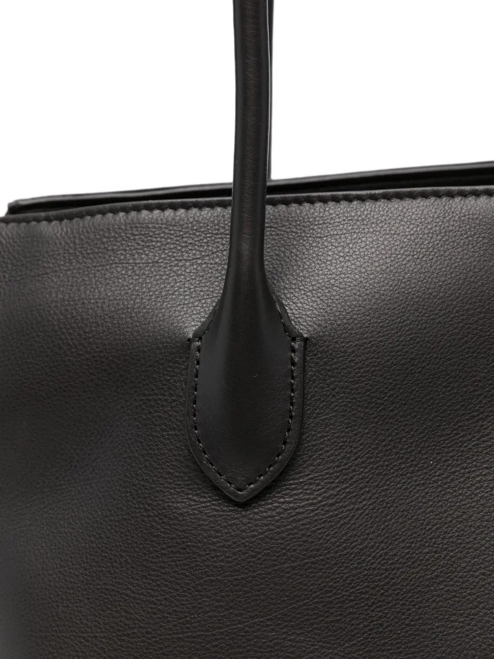 THE ROW - Women Terrasse Handbags - 3
