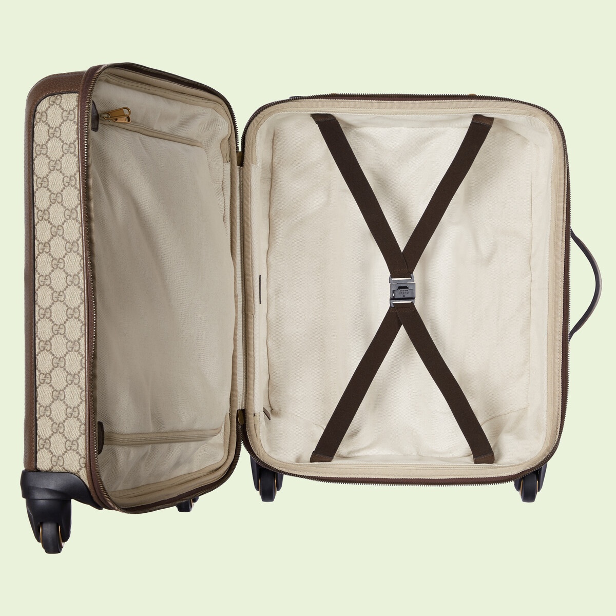 Ophidia GG small trolley - 6