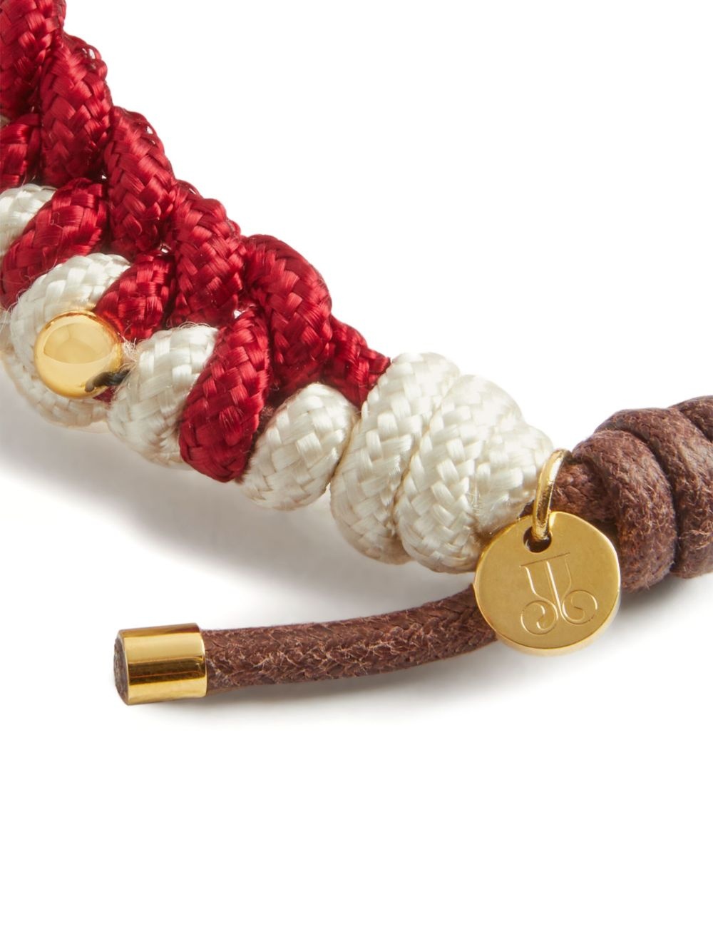 Better Together bracelet - 3
