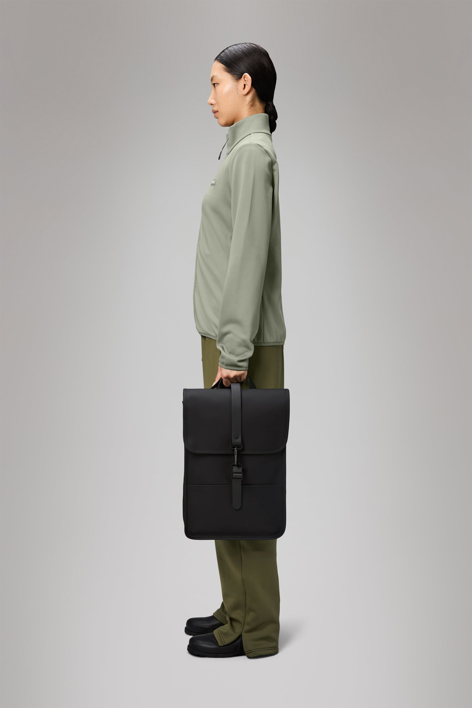 Backpack Mini - 3