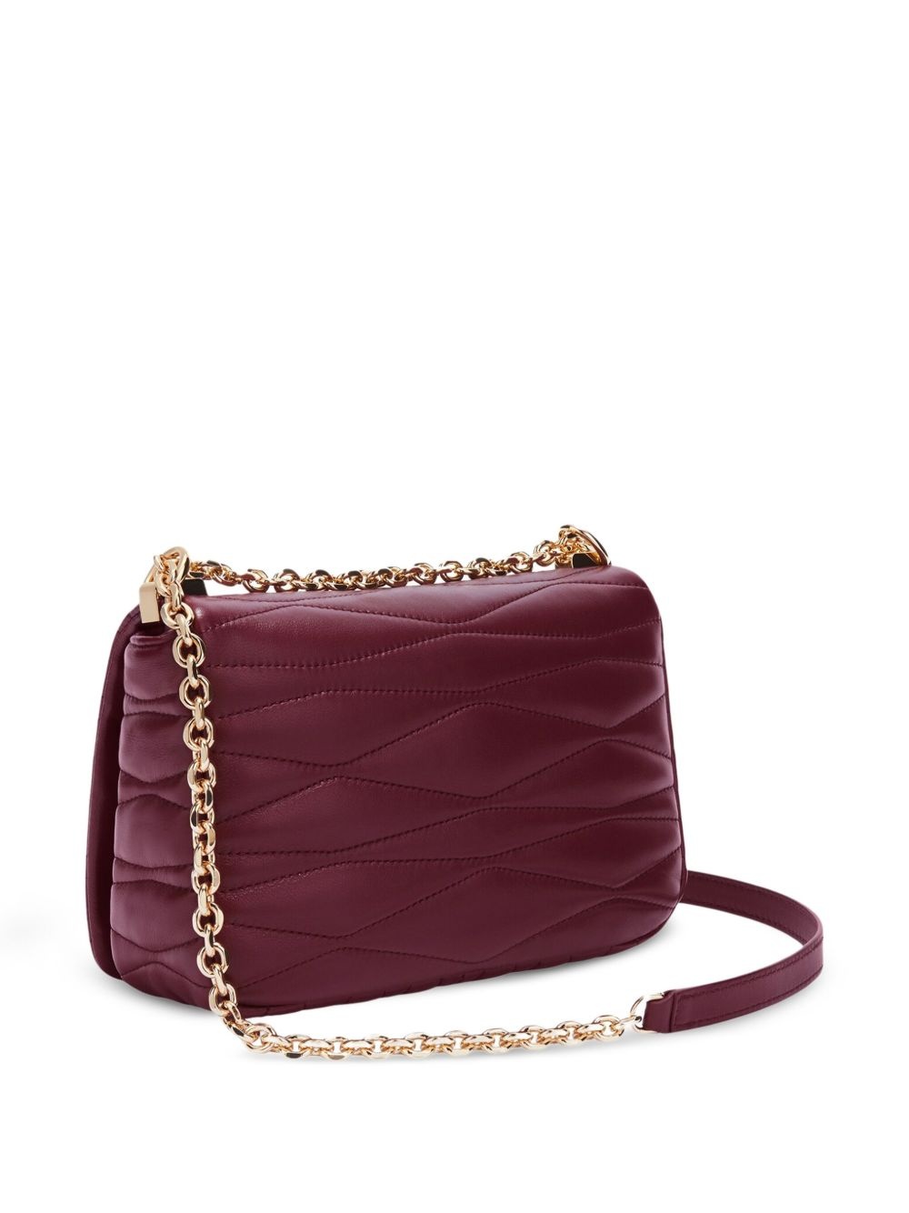 medium 1927 cross body bag - 4