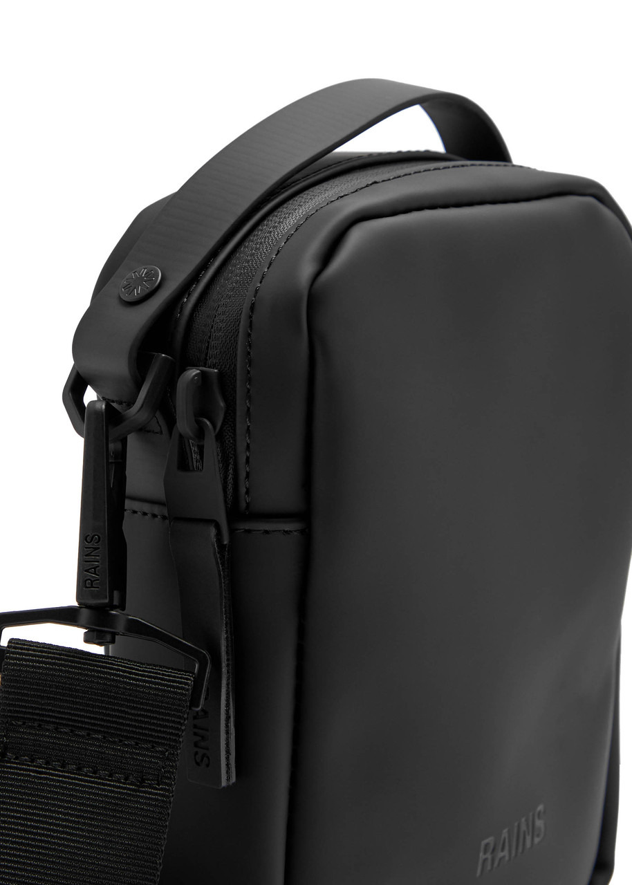 Rains Reporter Box Bag - 3