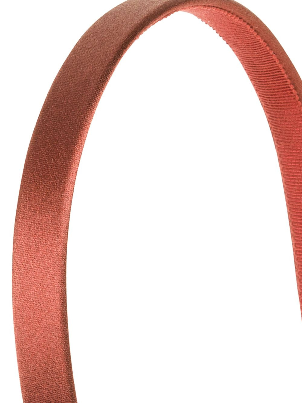 Lucy headband - 2