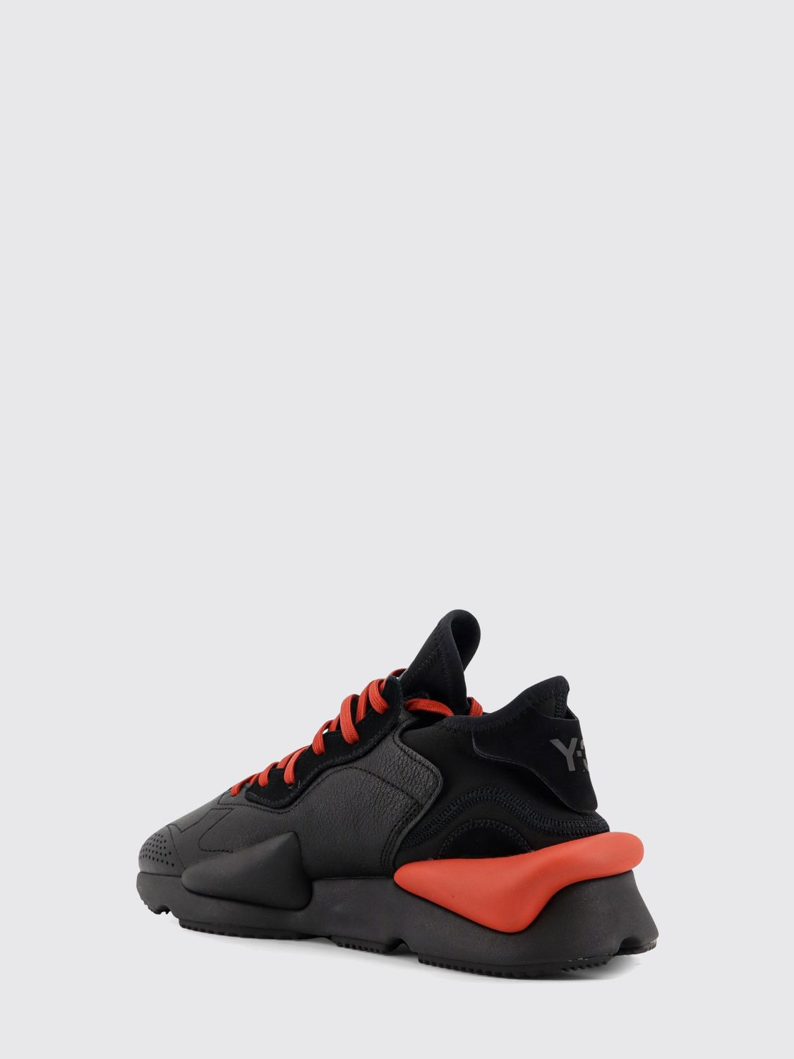 Sneakers men Y-3 - 3