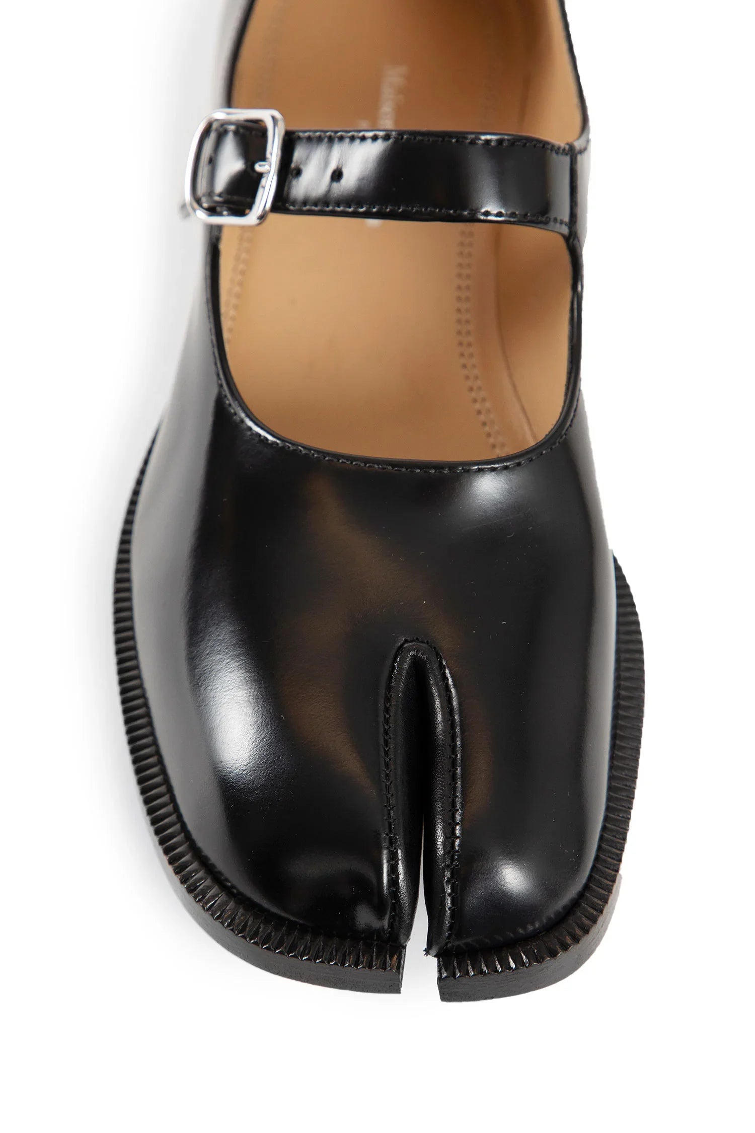 Tabi-Mary-Jane-Shoes - 5
