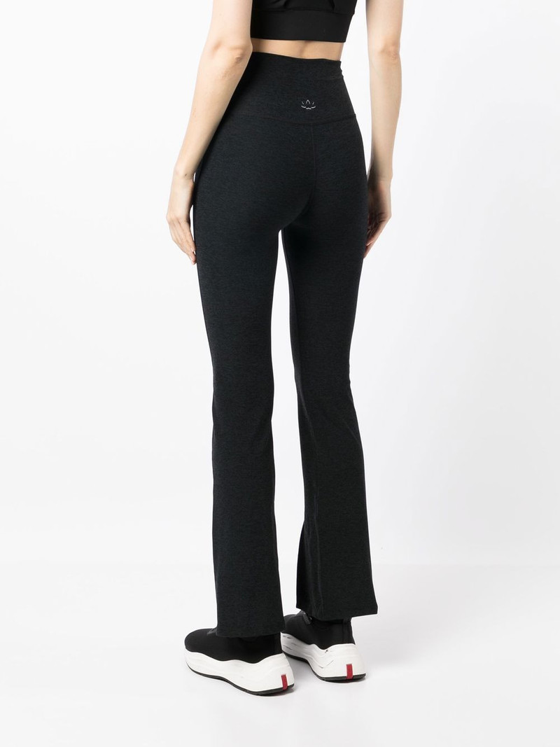 Make the Cut trousers 4