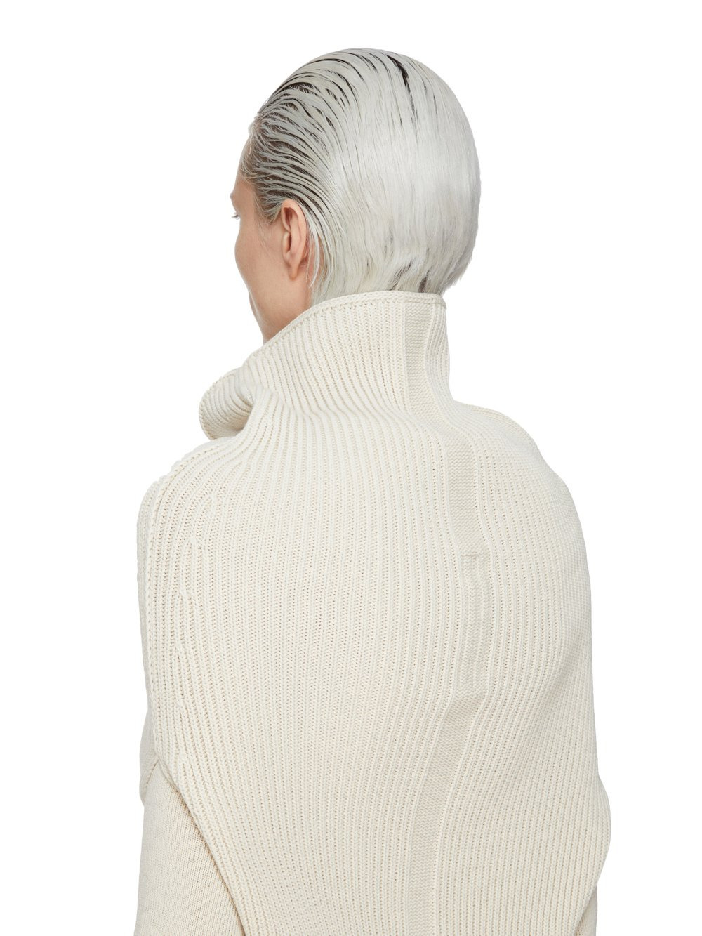 KNITS - 5