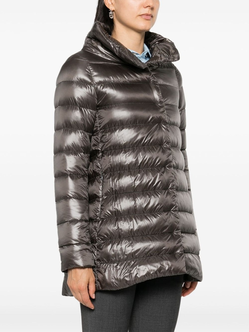 Amelia jacket 3