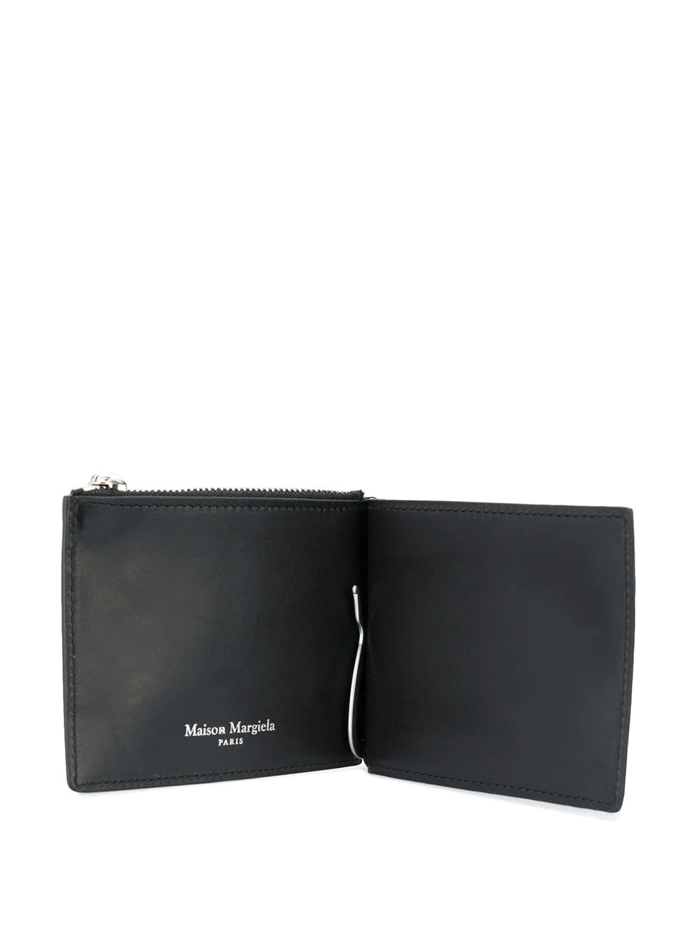 money clip wallet - 3