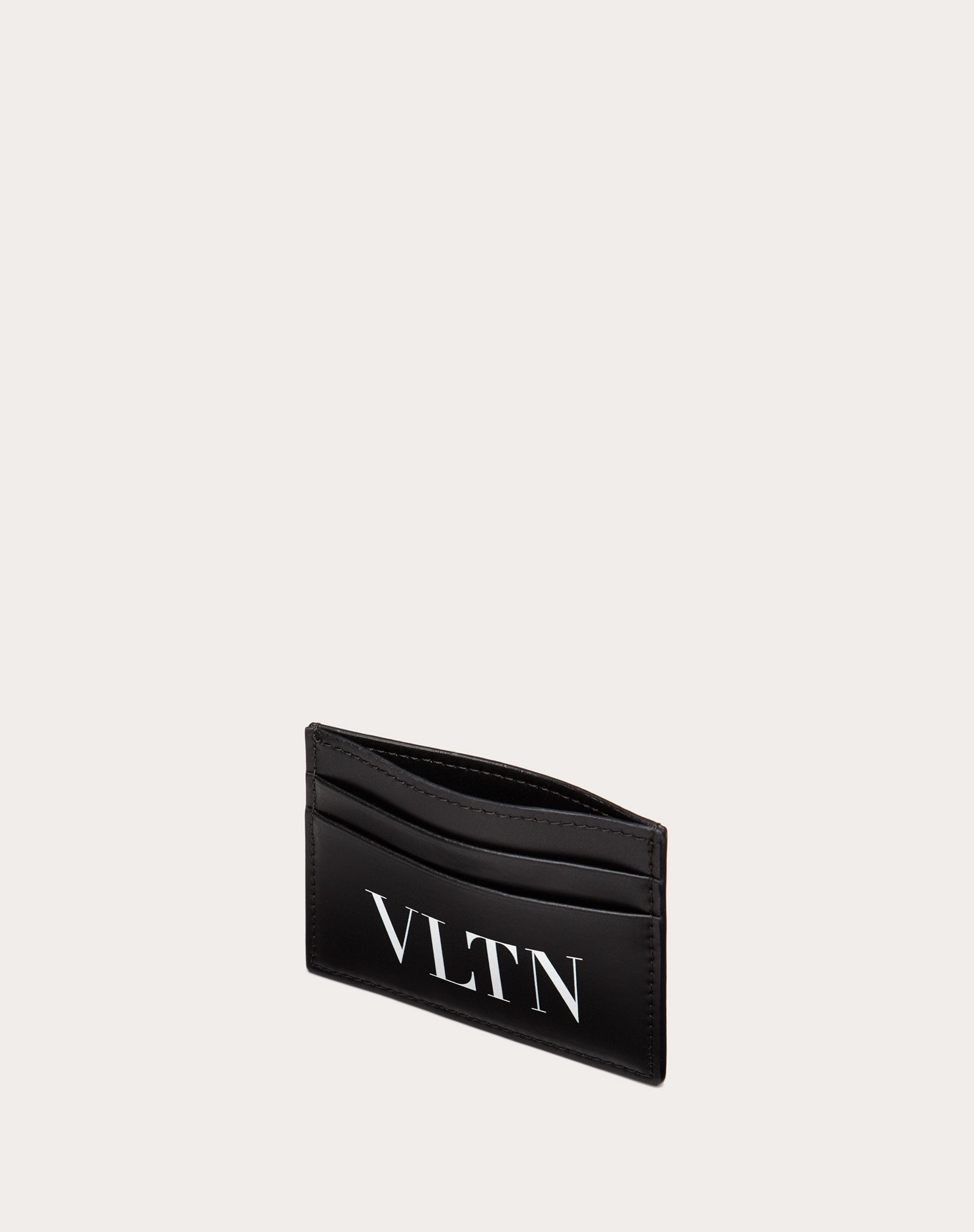 VLTN Cardholder - 5