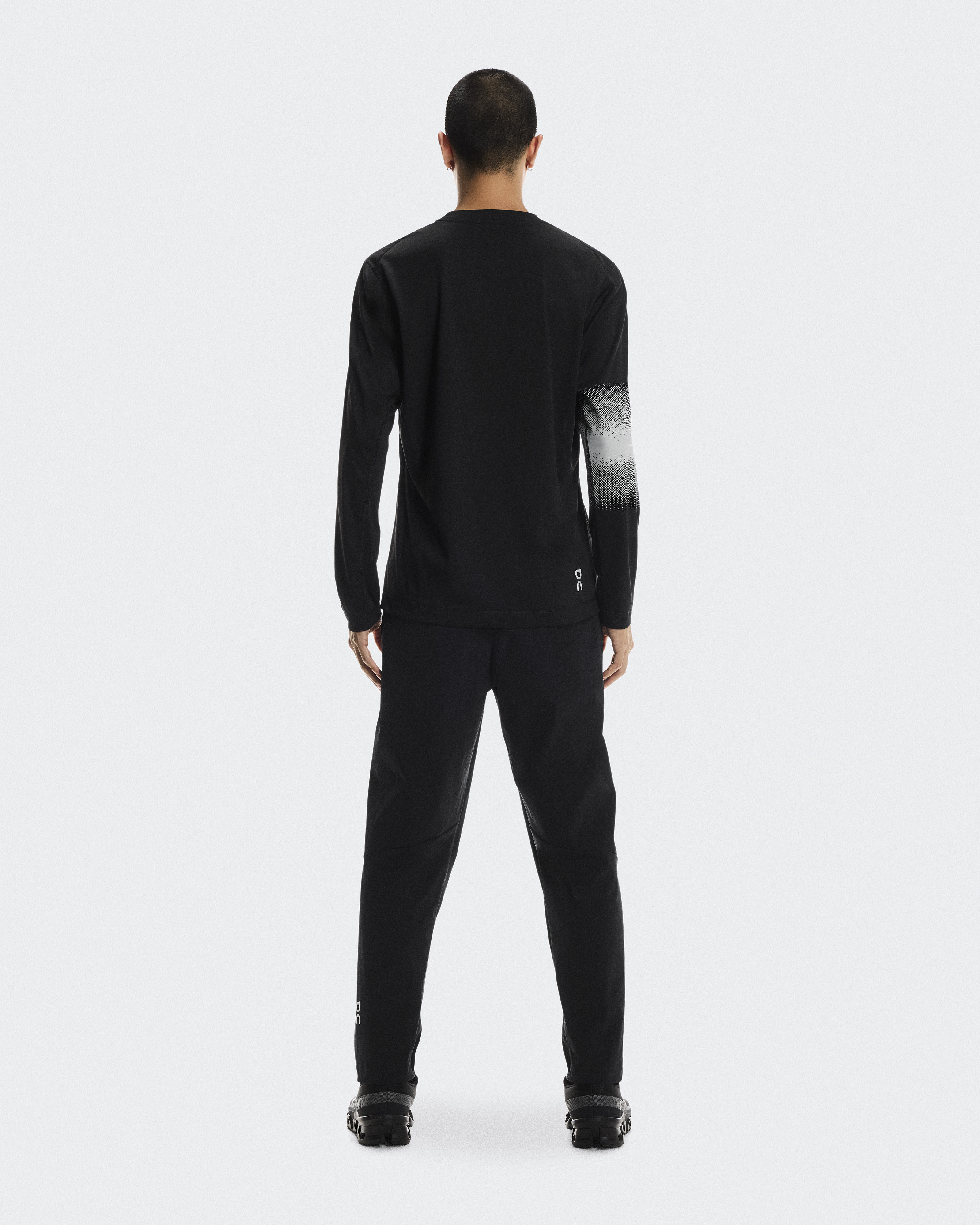 All-Day Joggers - 2