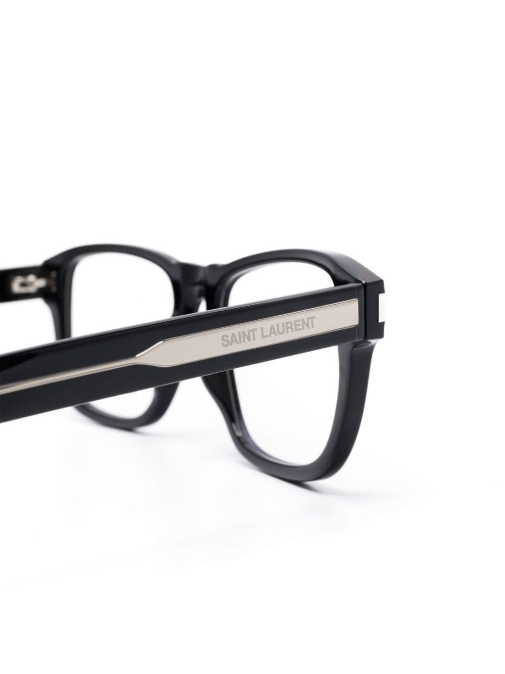 rectangle-frame glasses - 3