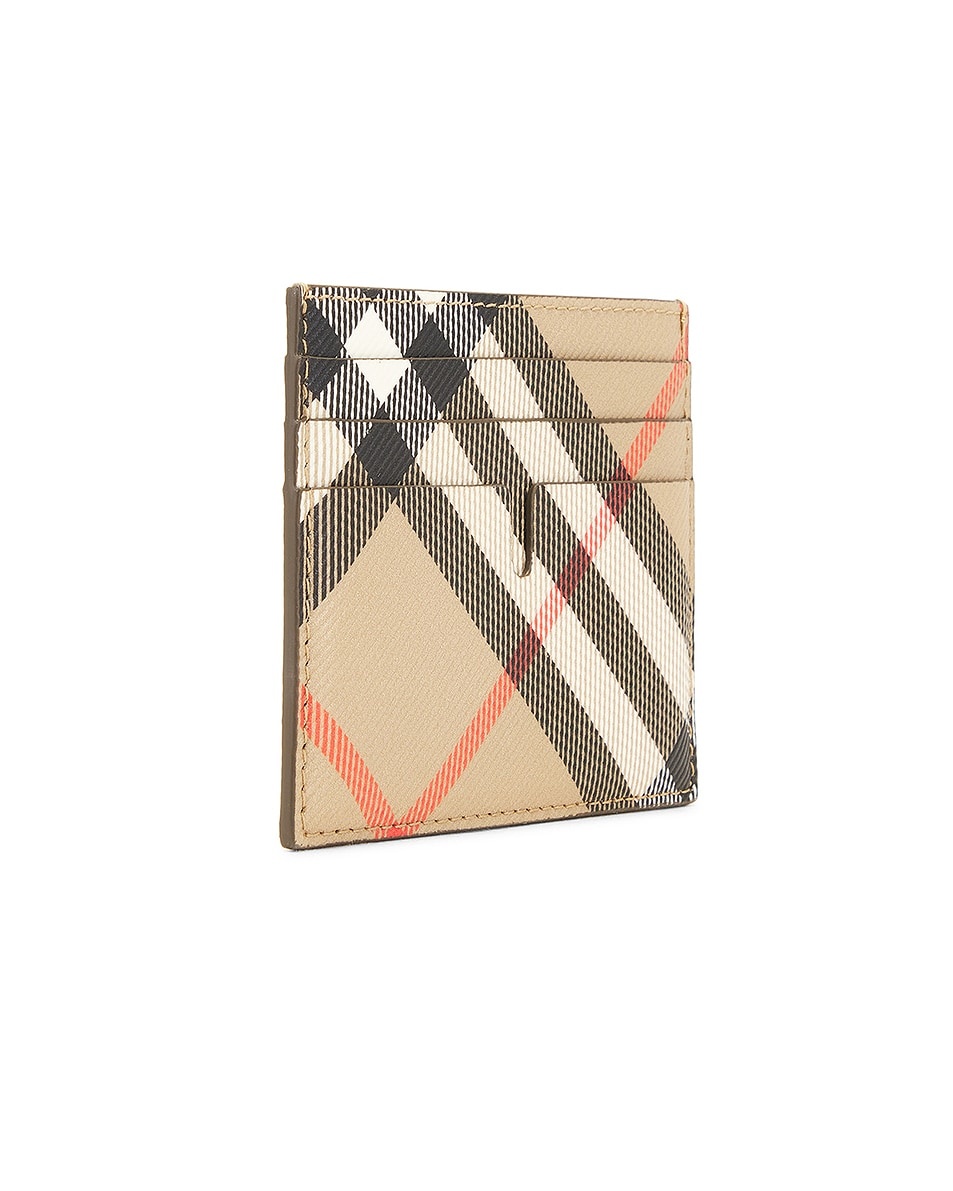 IP Check Wallet - 3