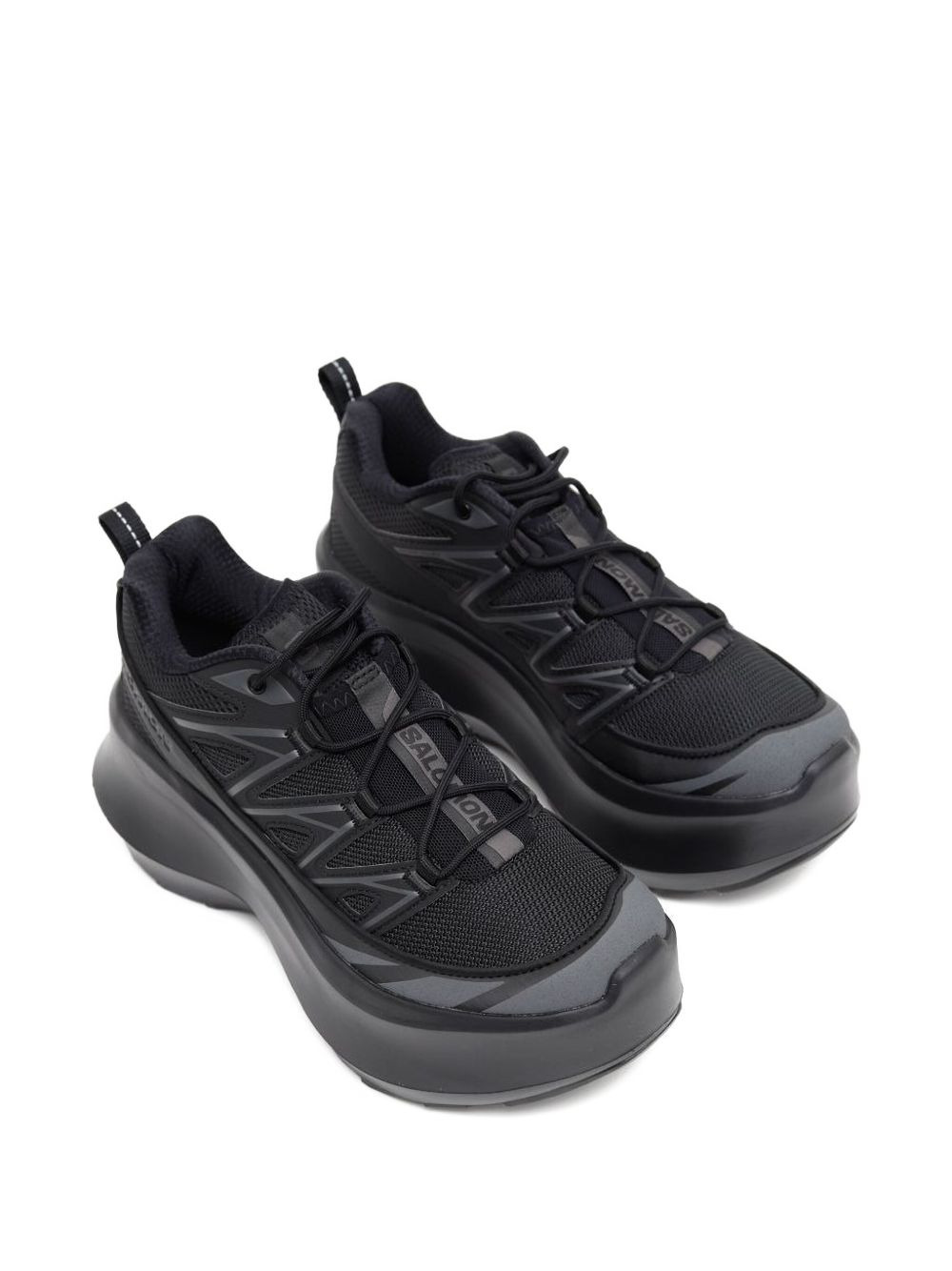 X Salomon 30mm XT-6 Expanse sneakers - 2