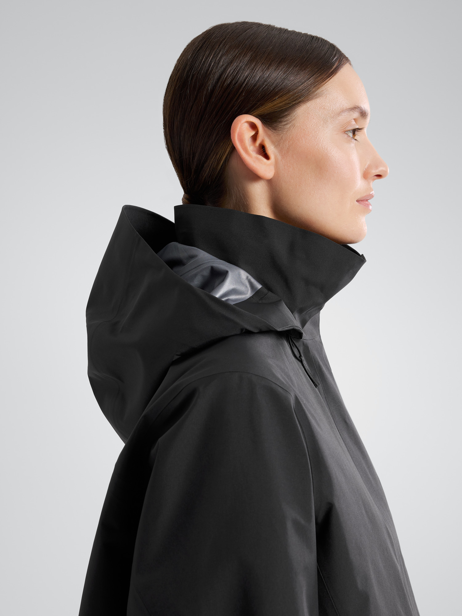 Ifora Jacket - 8