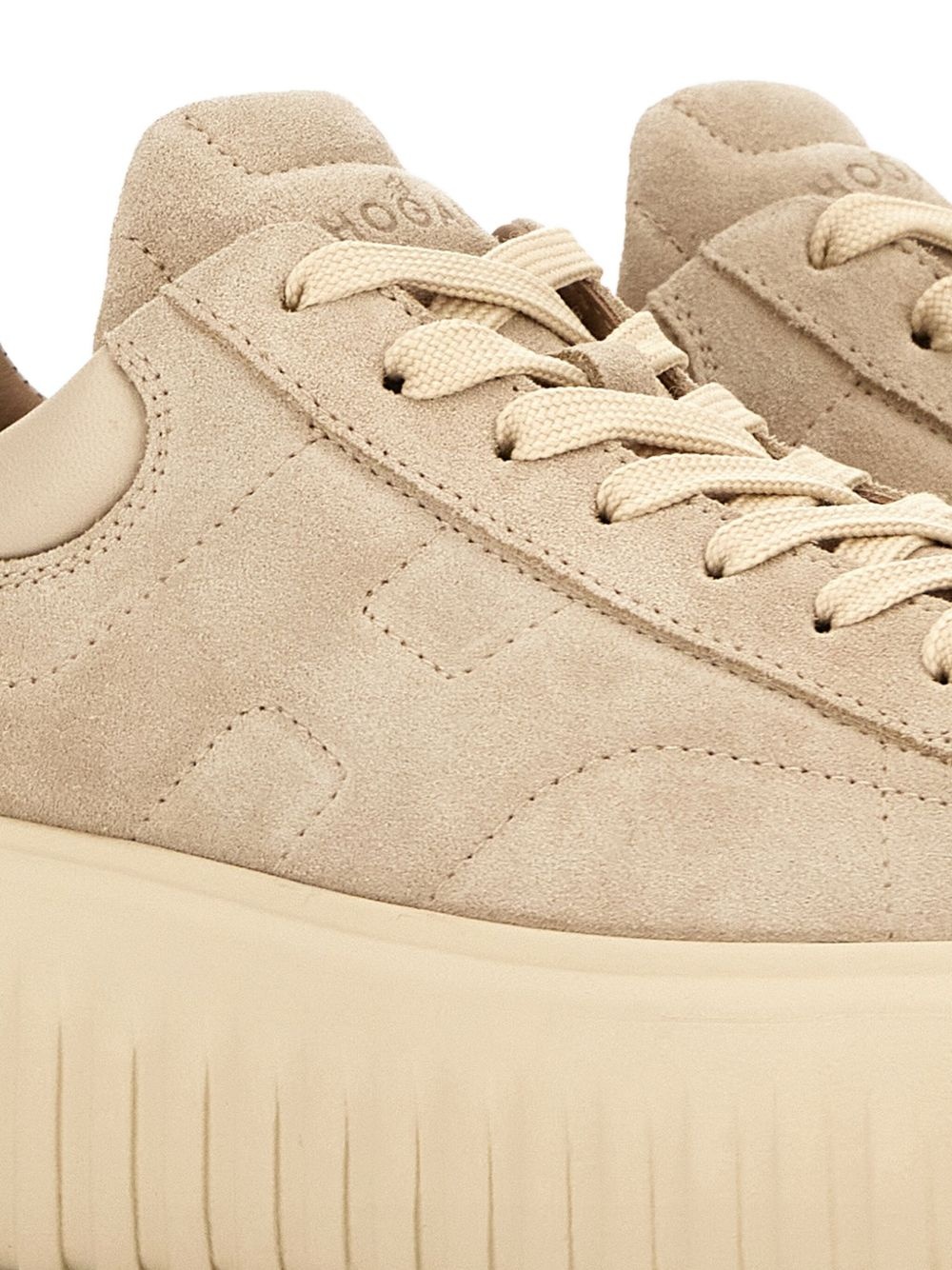 H-Stripes sneakers - 6