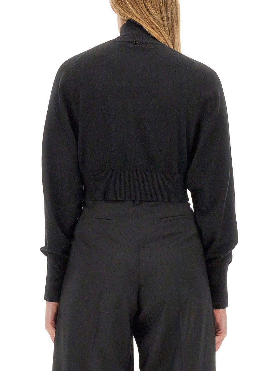 Sportmax Women "Howl" Shirt - 2