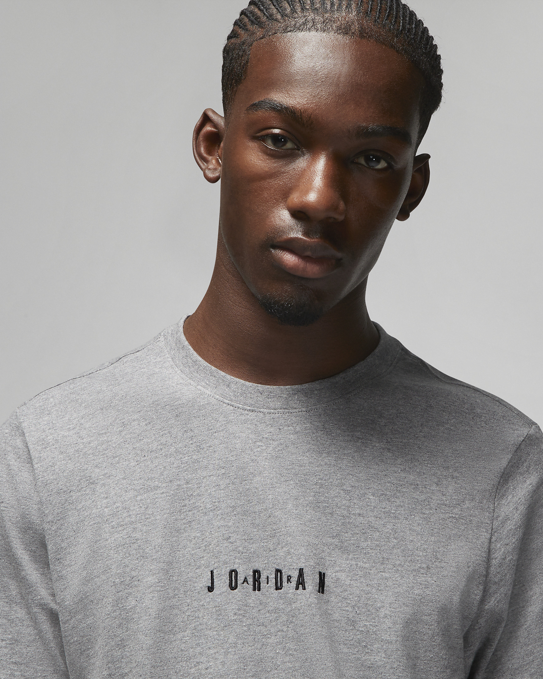 Jordan Air Men's T-Shirt - 3