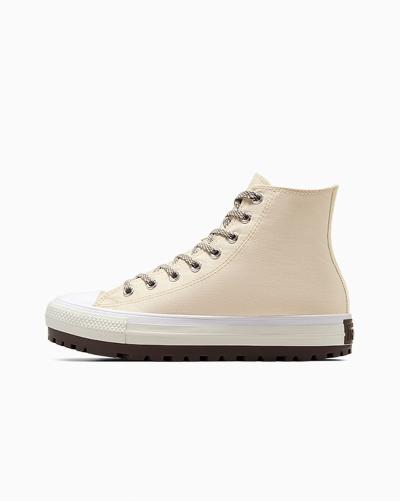 Converse Chuck Taylor All Star City Trek outlook