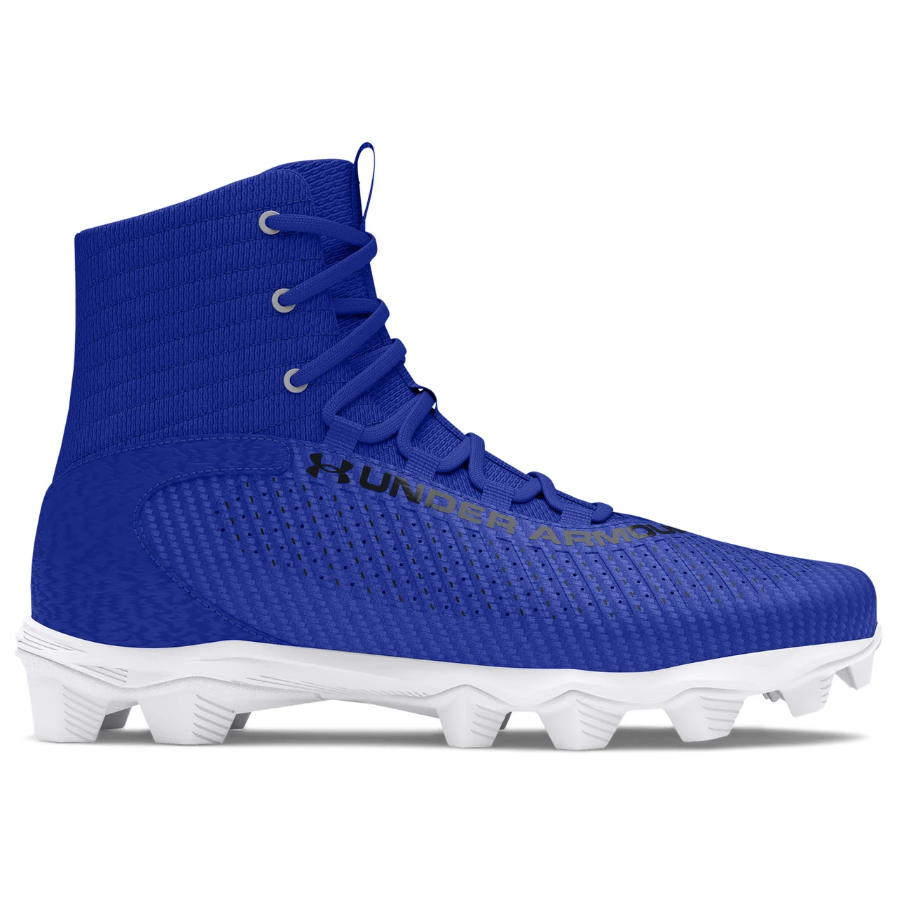 Under Armour Mens Under Armour Highlight Franchise RM 2.0 - 1