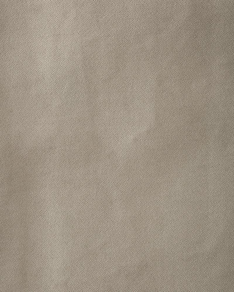 TRAVAIL COVERALL MOLESKIN GREY - 3
