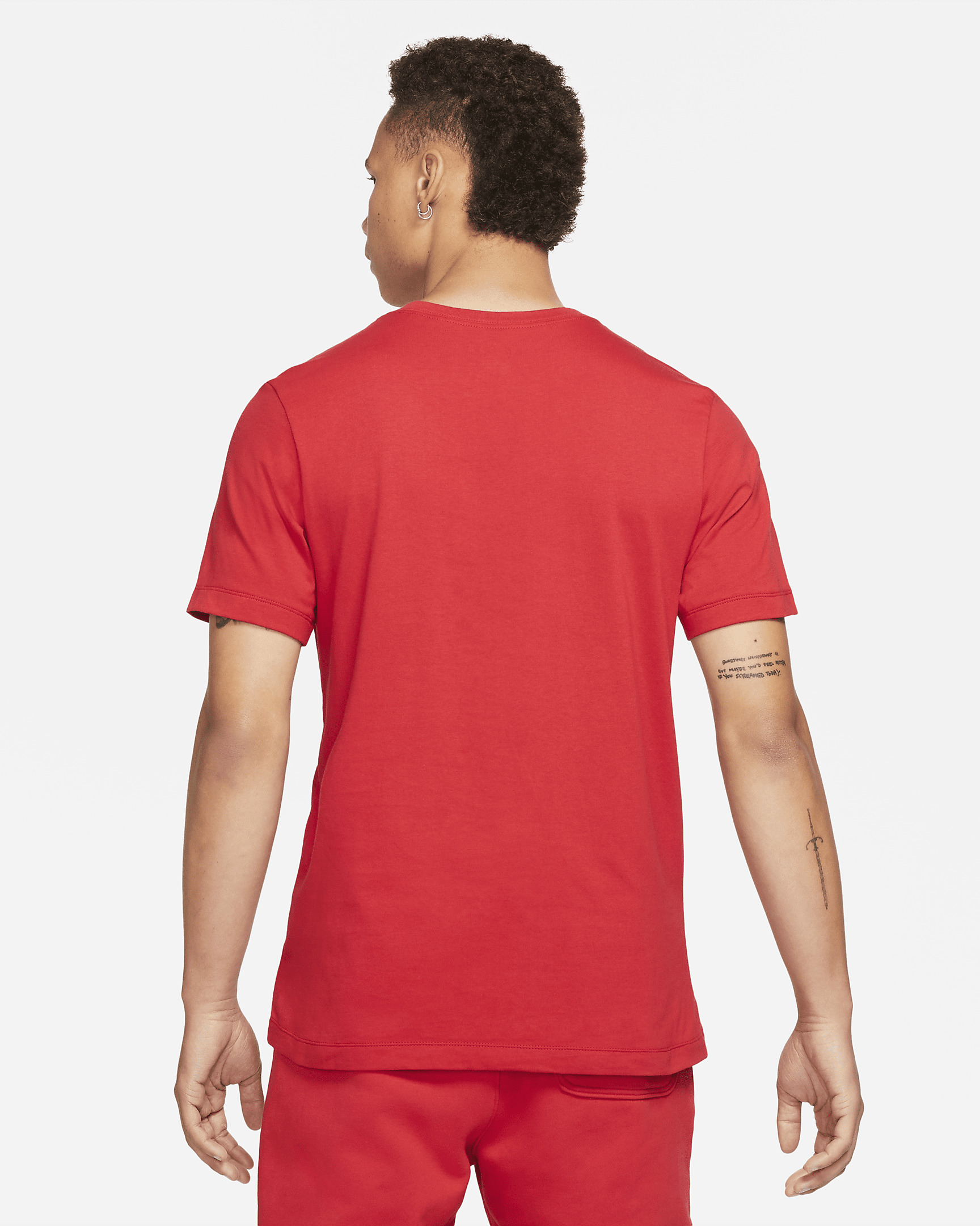 Jordan Jumpman Men's Short-Sleeve T-Shirt - 2