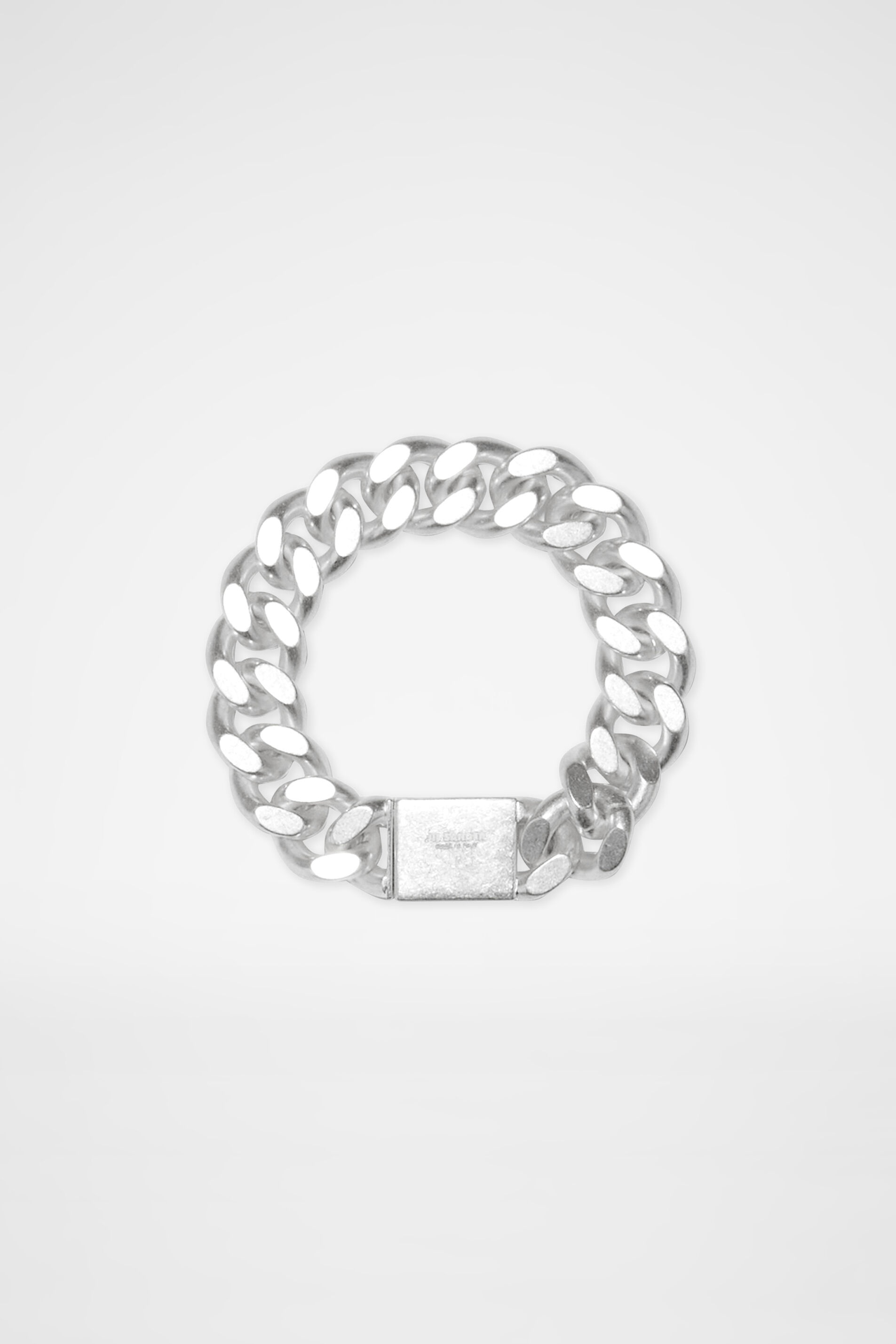 Bracelet - 1