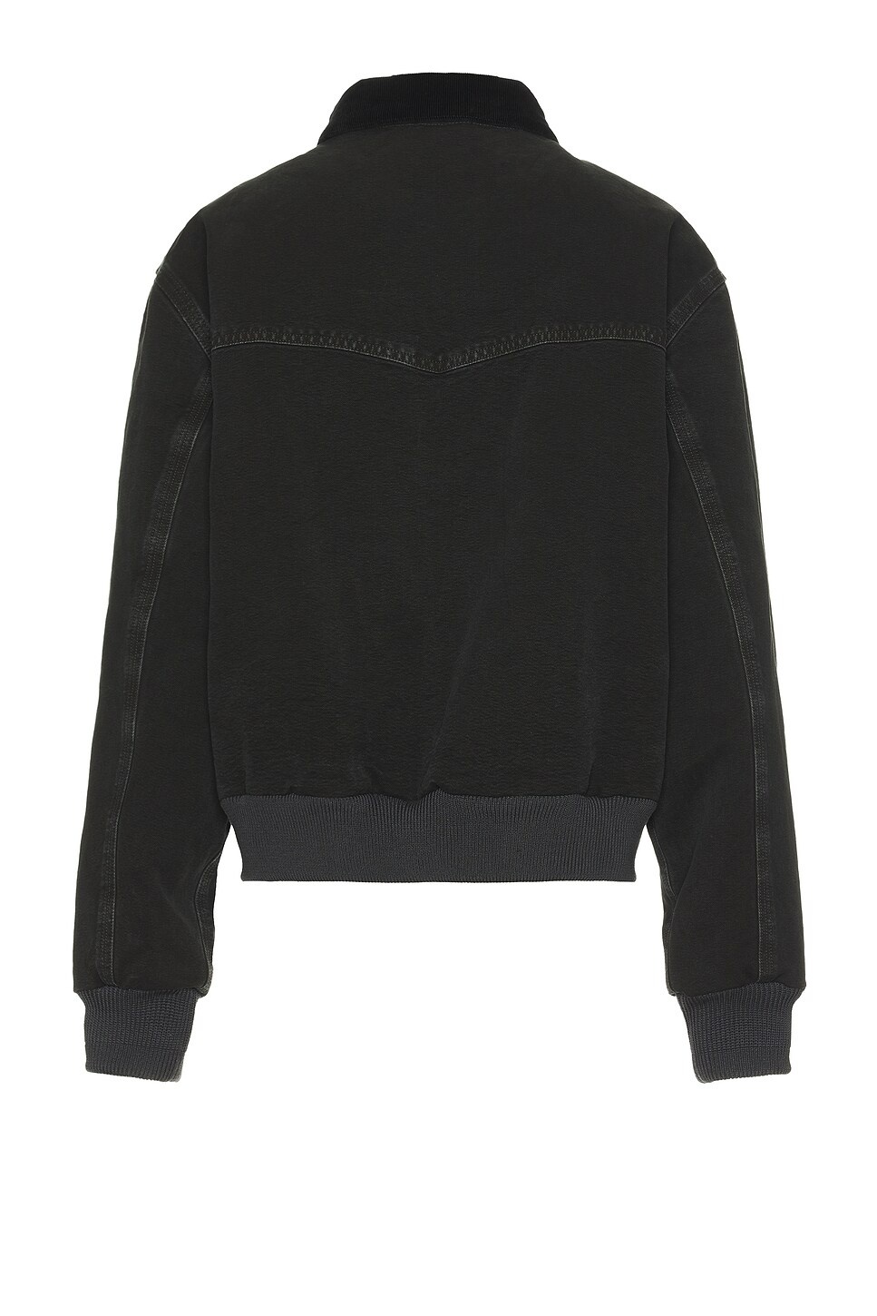 Sportsjacket - 2