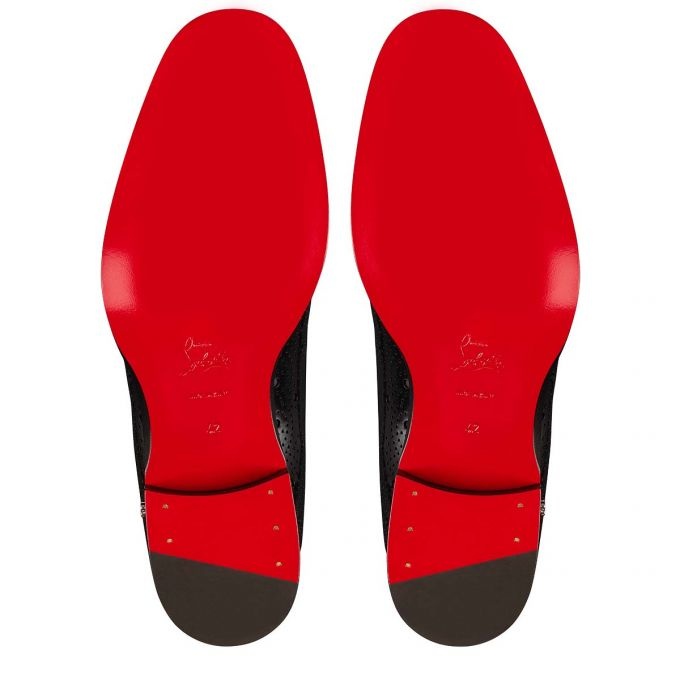 Corteobello BLACK - 6