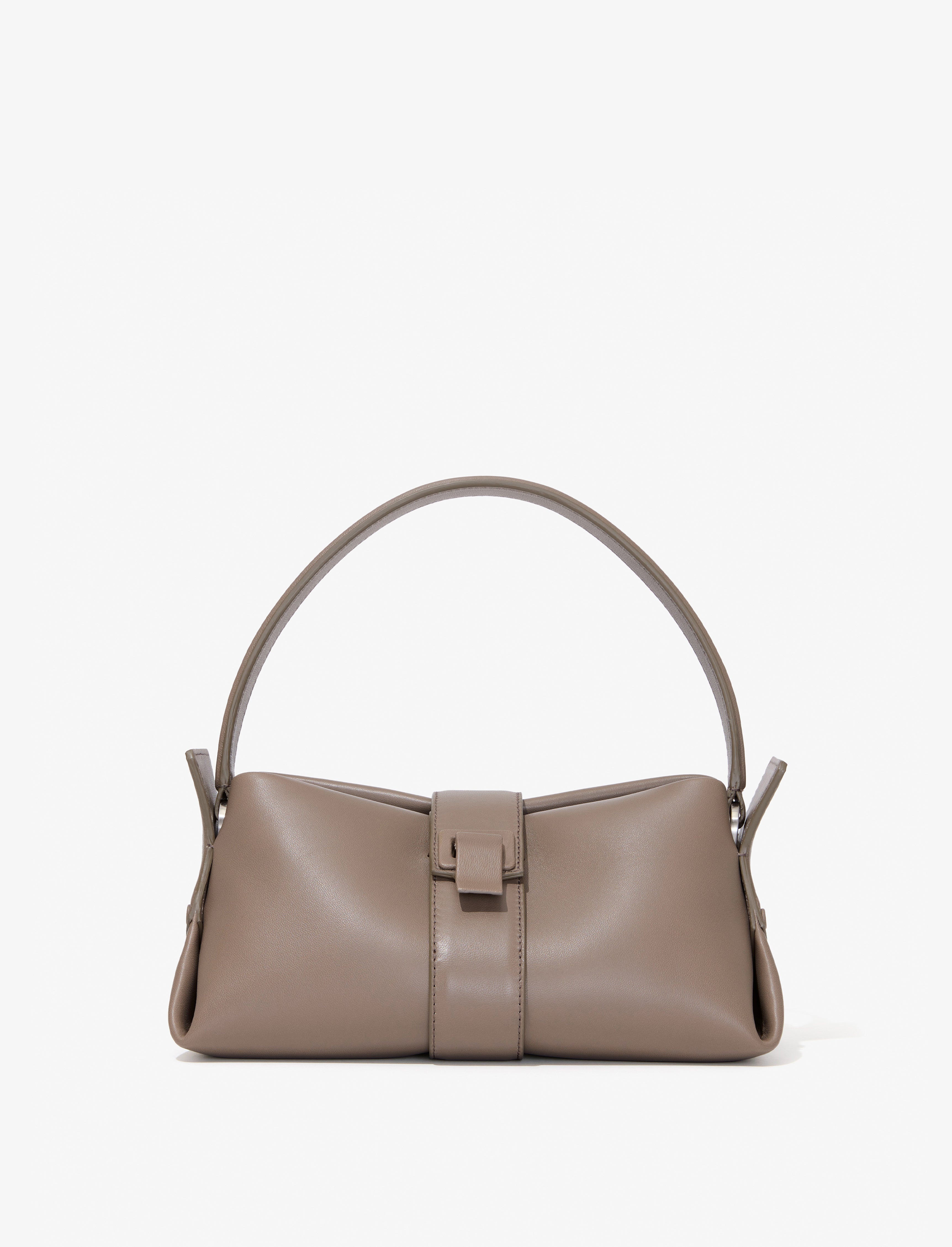 Park Shoulder Bag - 1