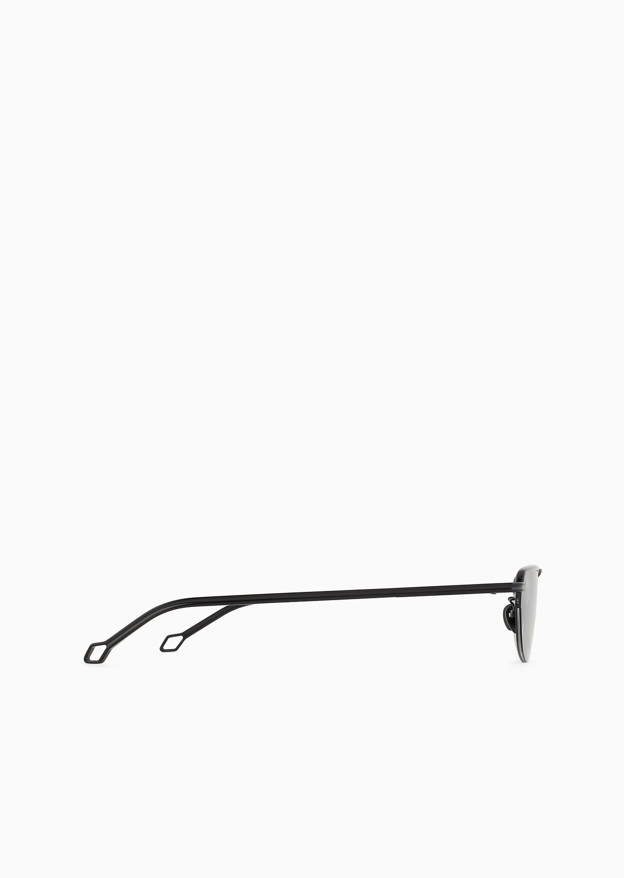 Sunglasses - 3