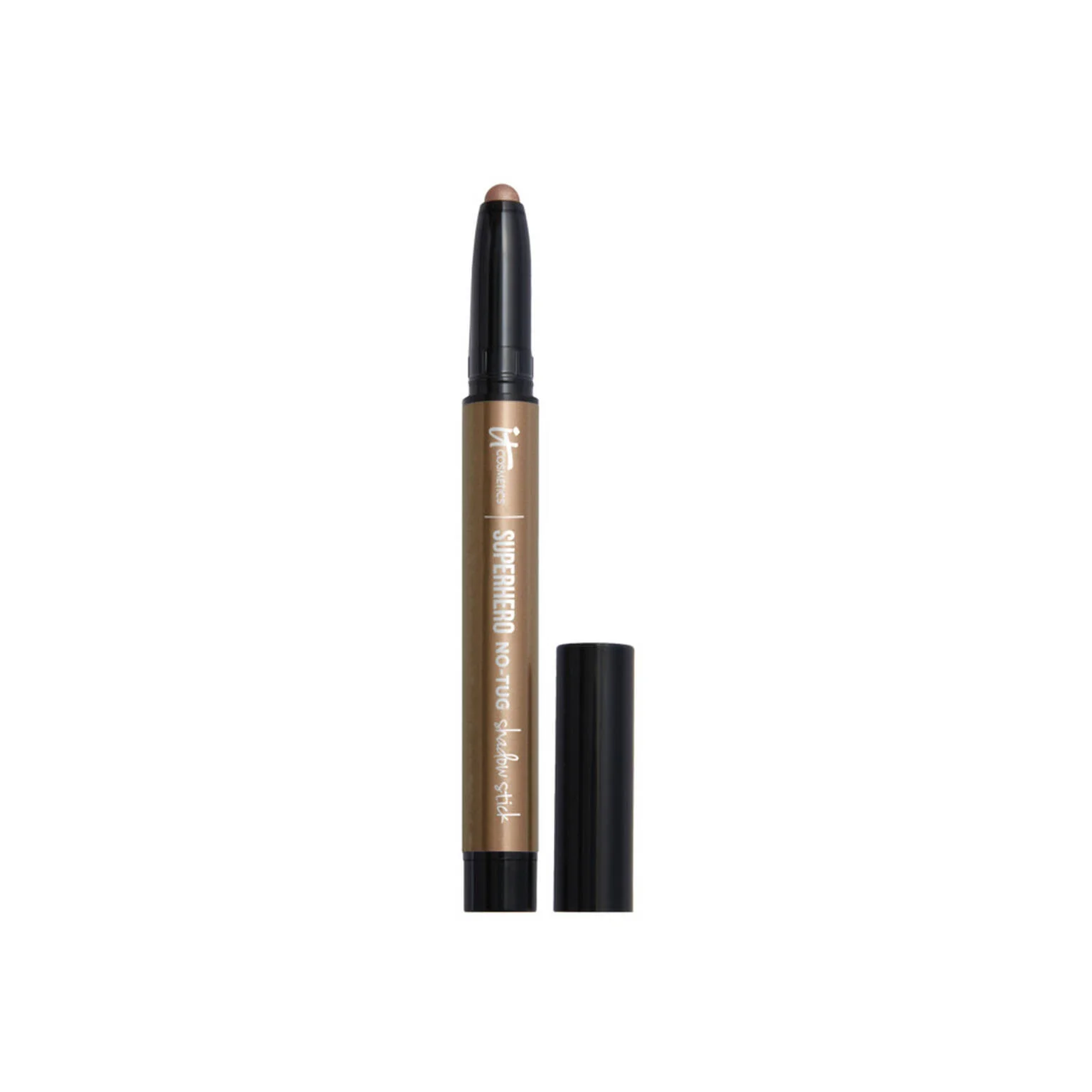 Superhero No-Tug Waterproof Eyeshadow Stick - 1