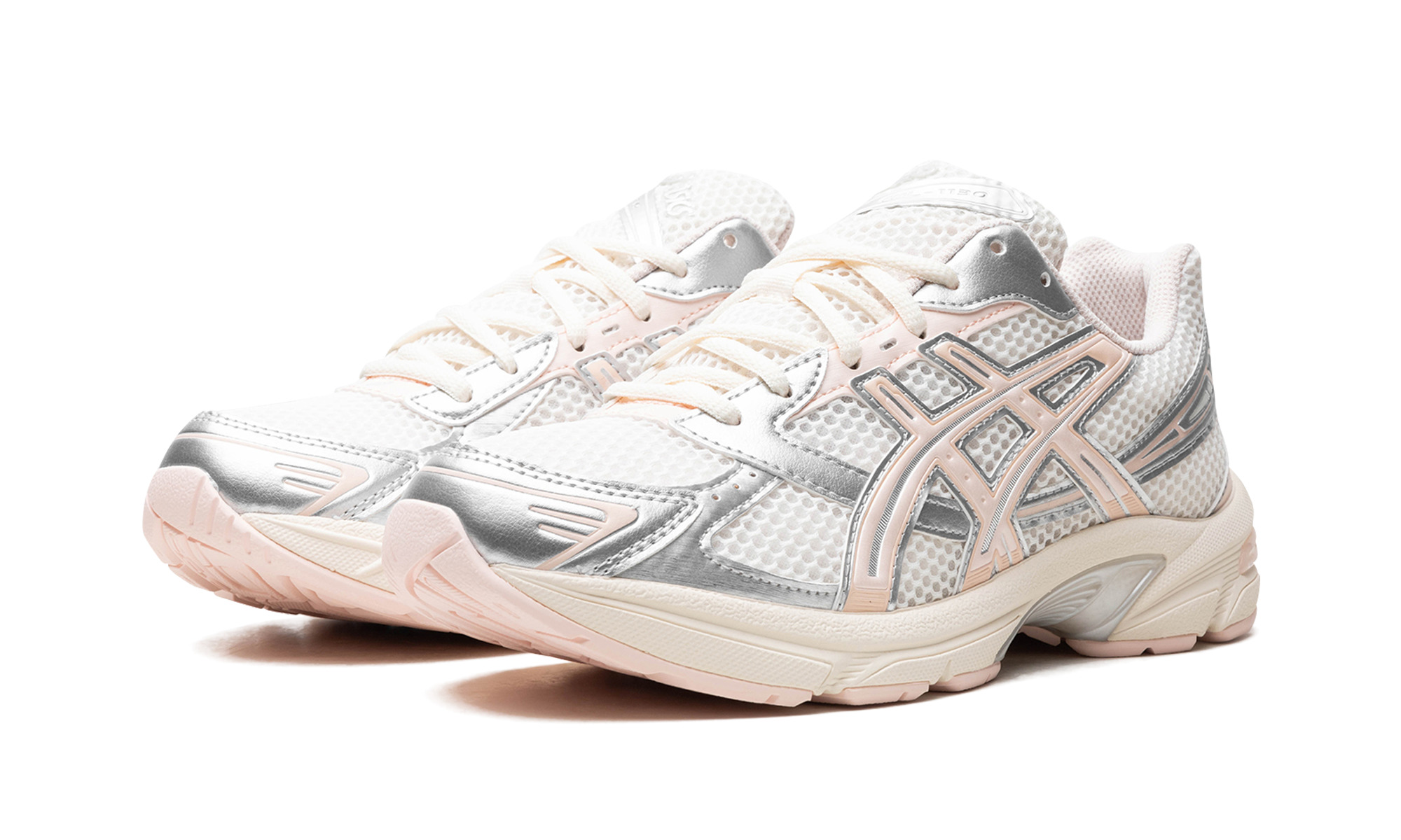 GEL-1130 WMNS - 2